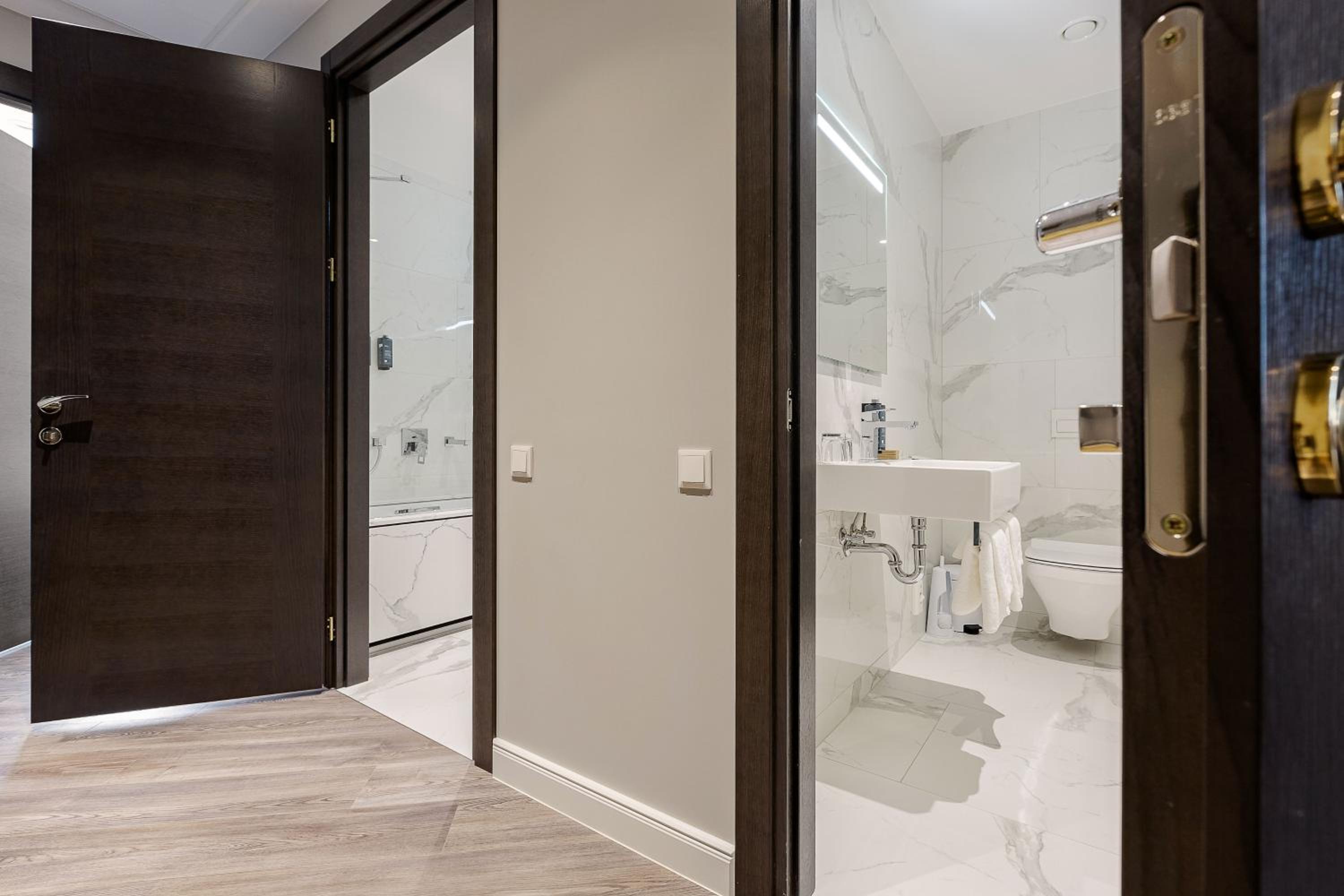 Junior Family Suite - Photo 4