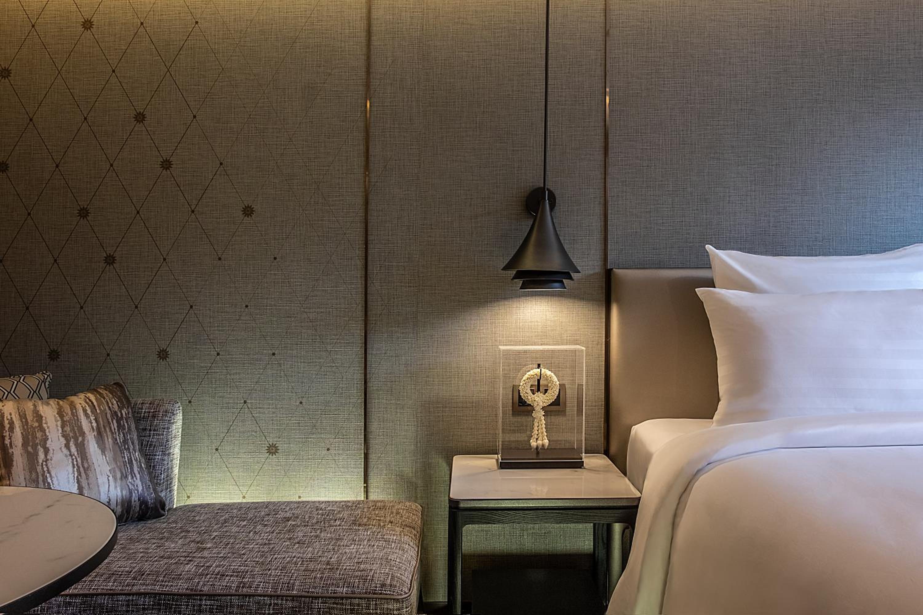 Superior Twin Room photo 3