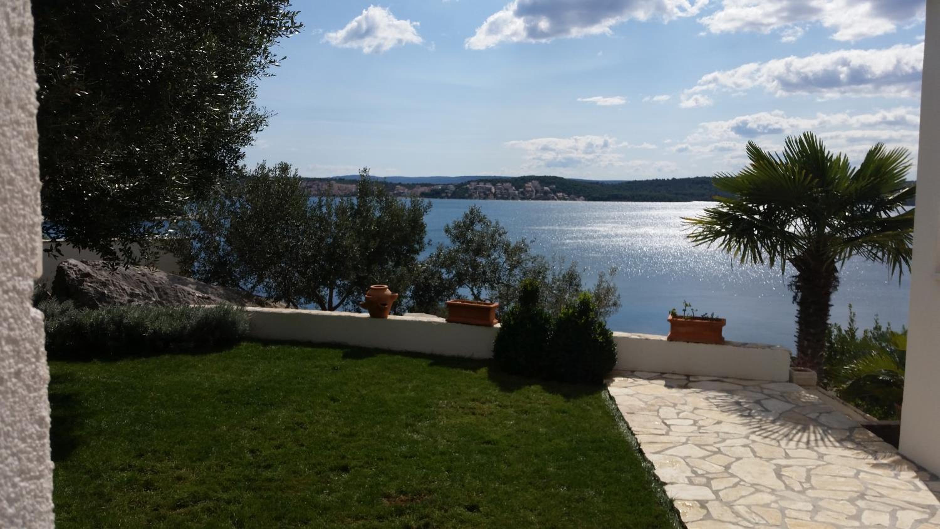 Superior Studio with Sea View - Photo 12