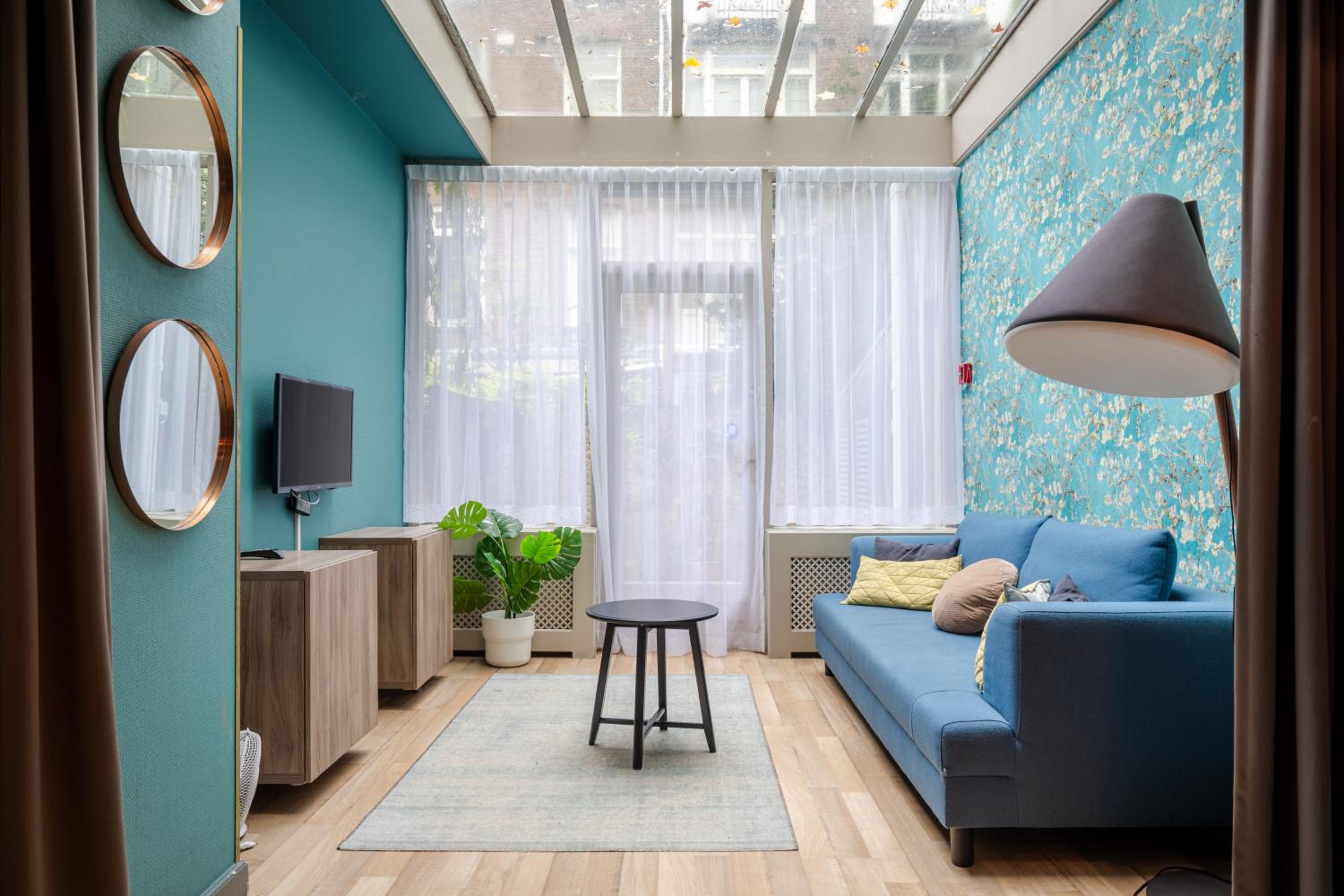 Superior Apartment photo 2