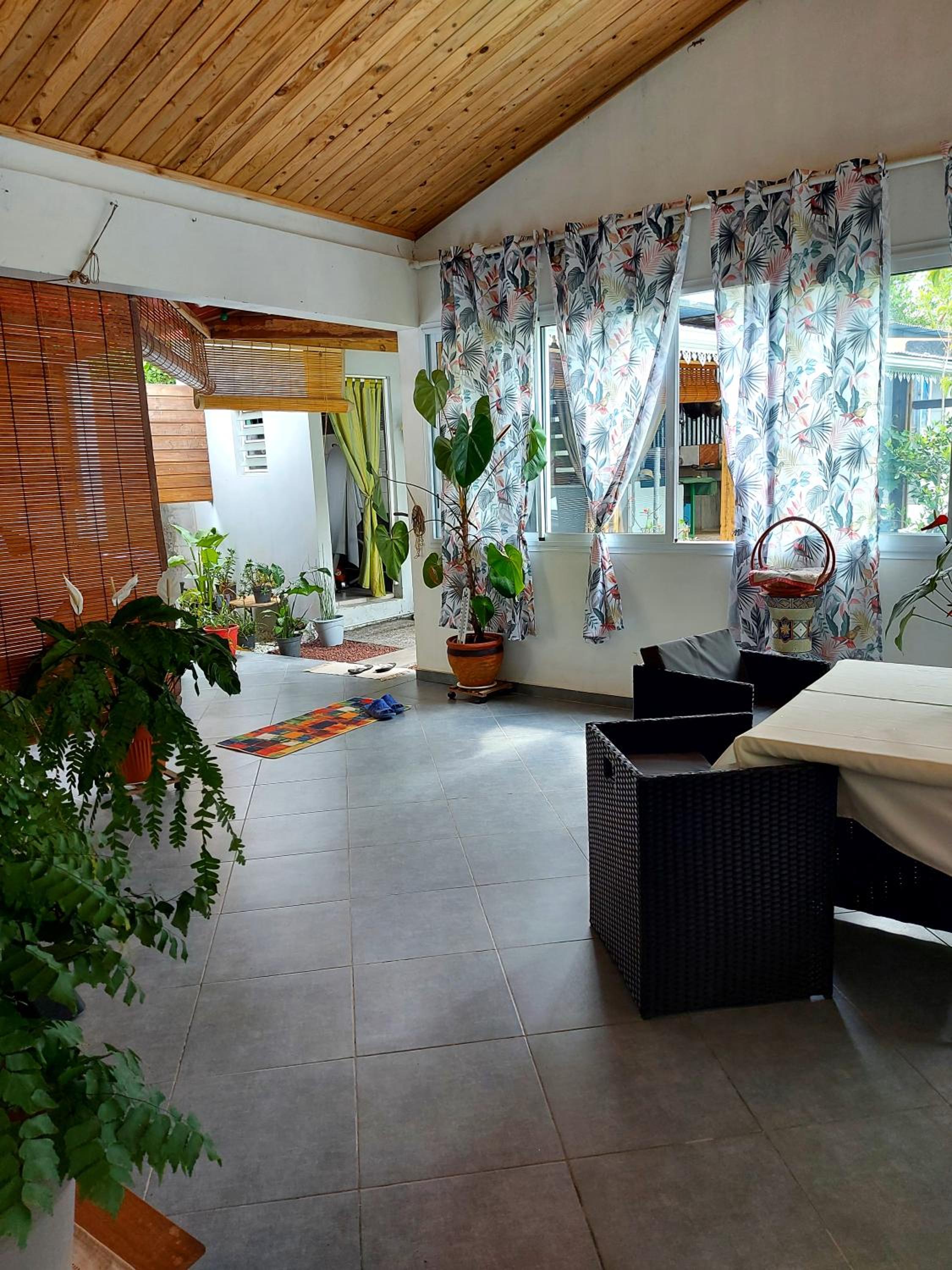 Double Room - Photo 10
