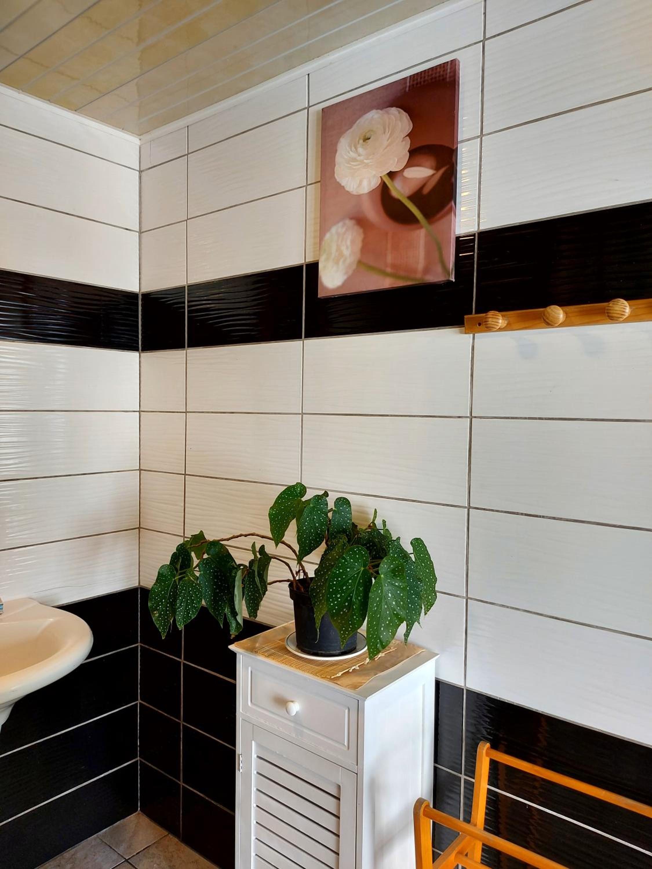 Double Room - Photo 4