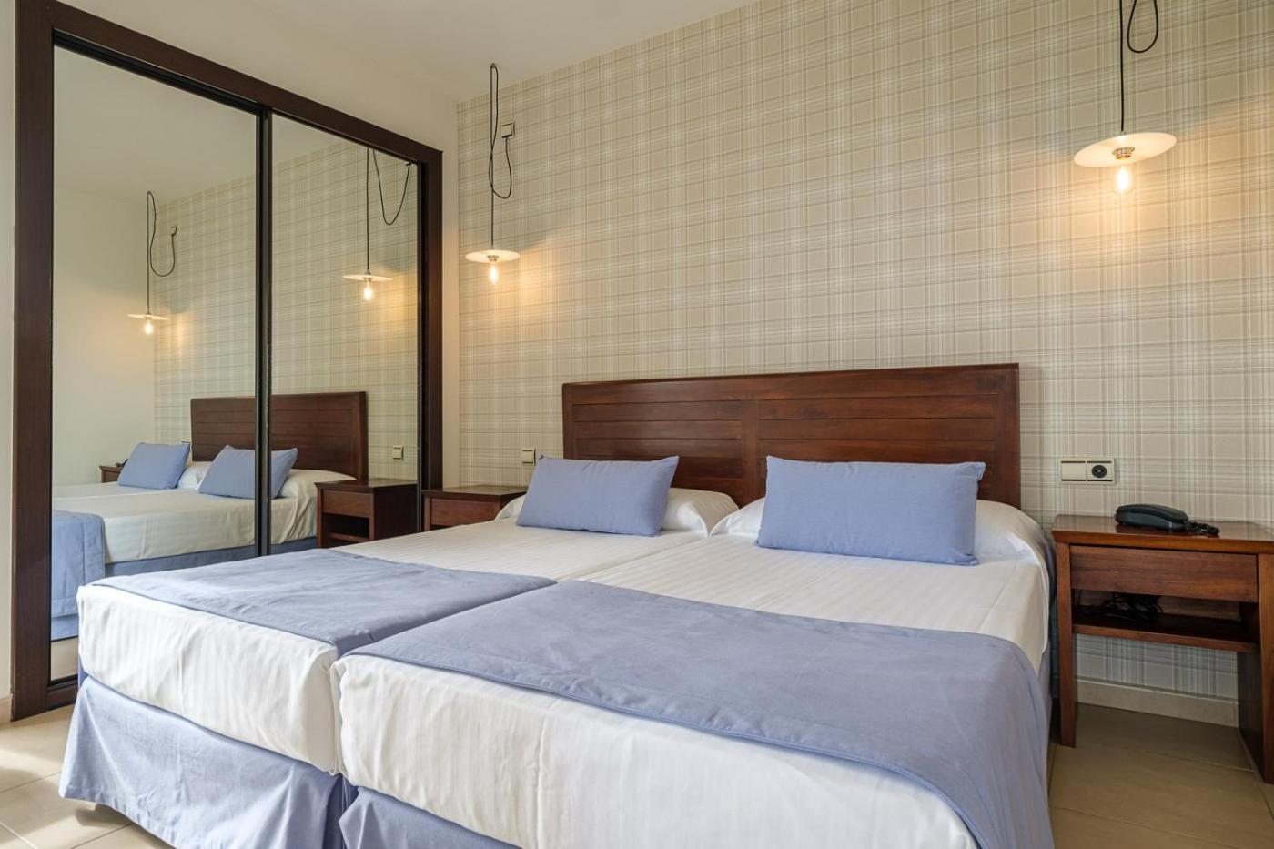Junior Suite photo 3