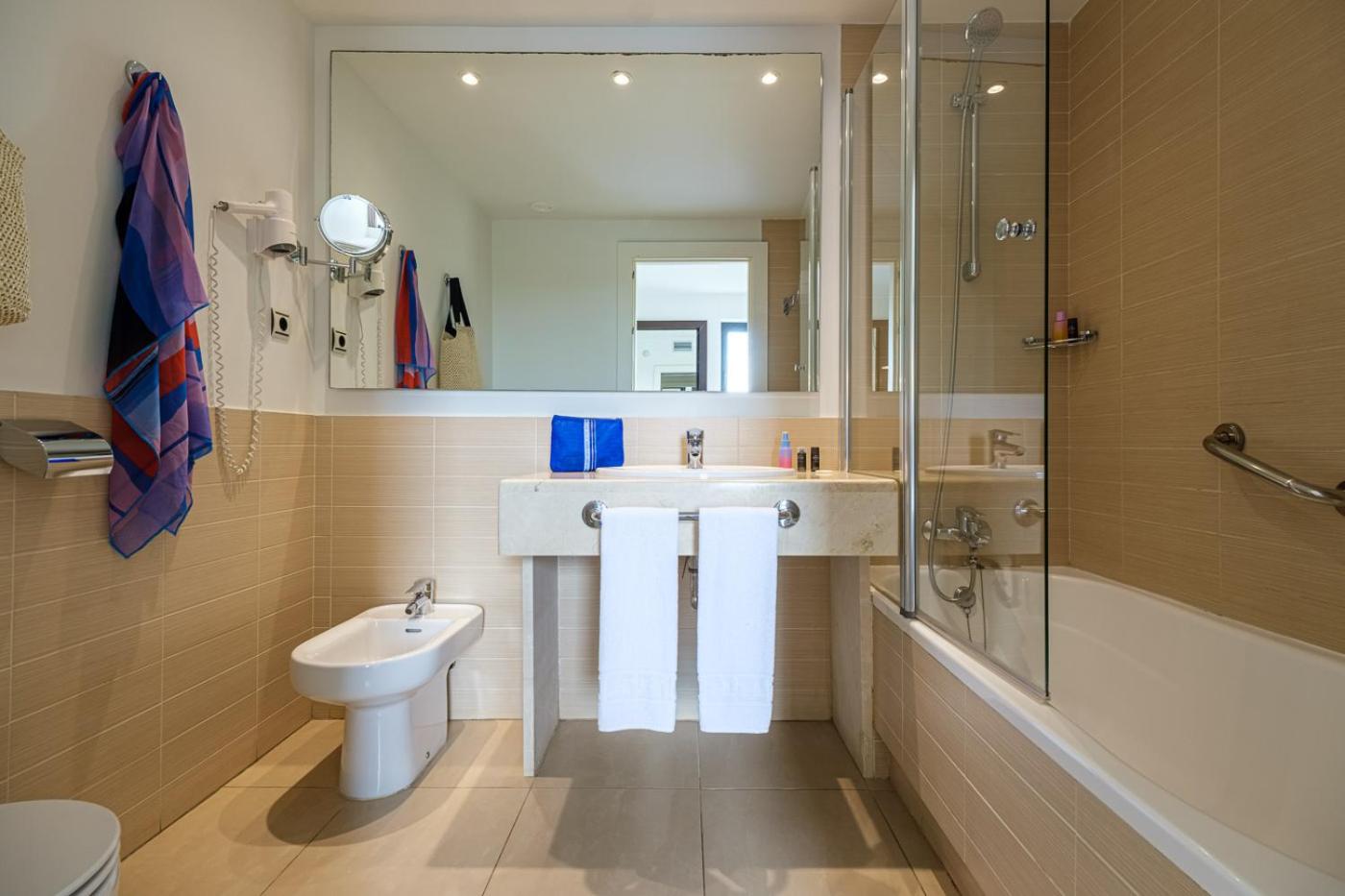 Junior Suite photo 2