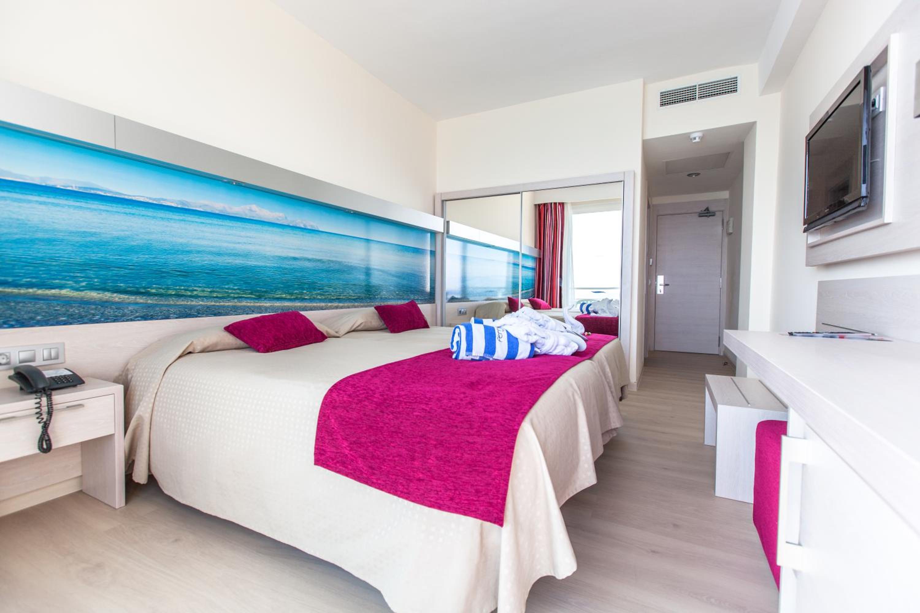 Double Room - Photo 5