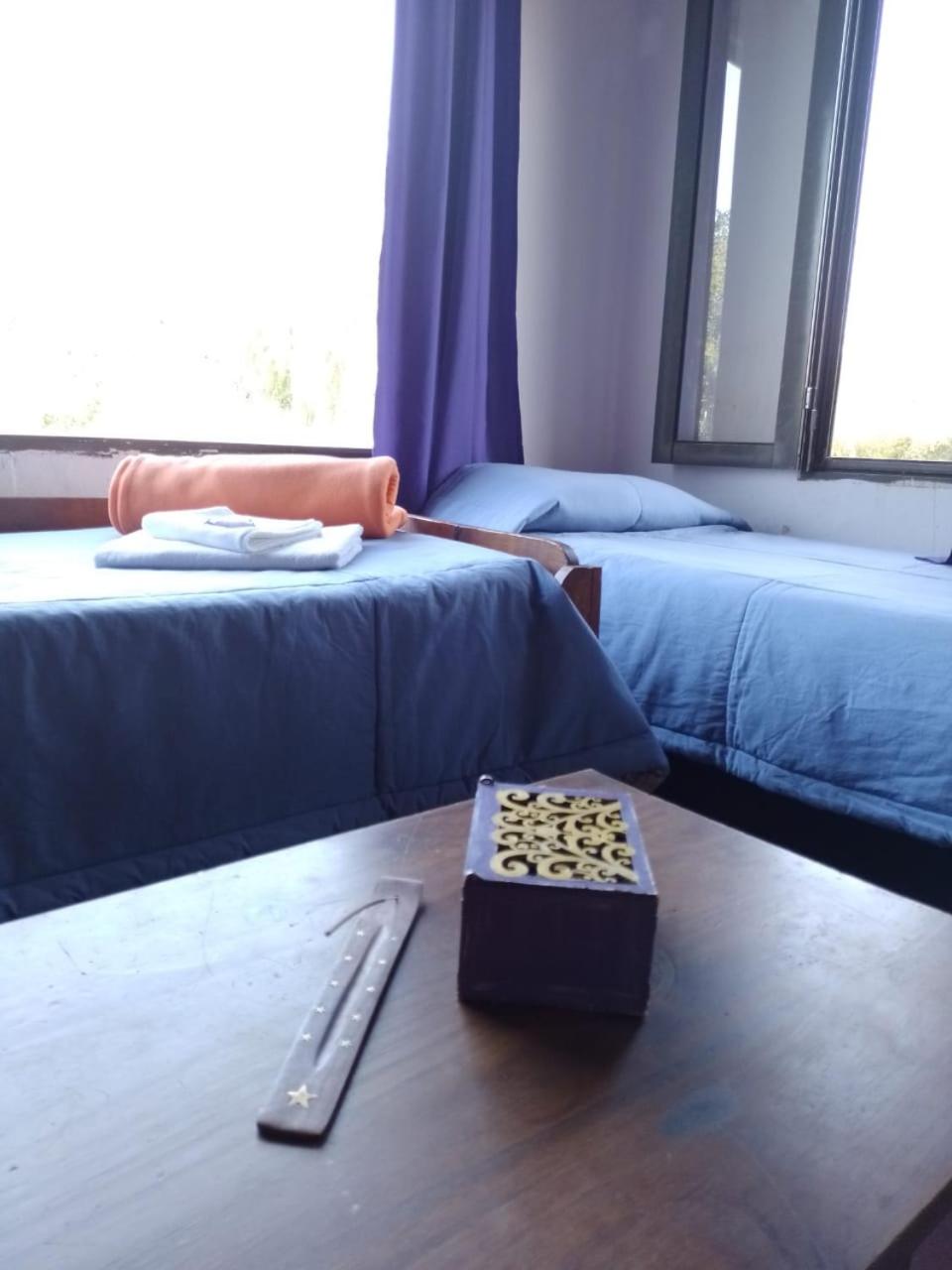 Holiday Home photo 1