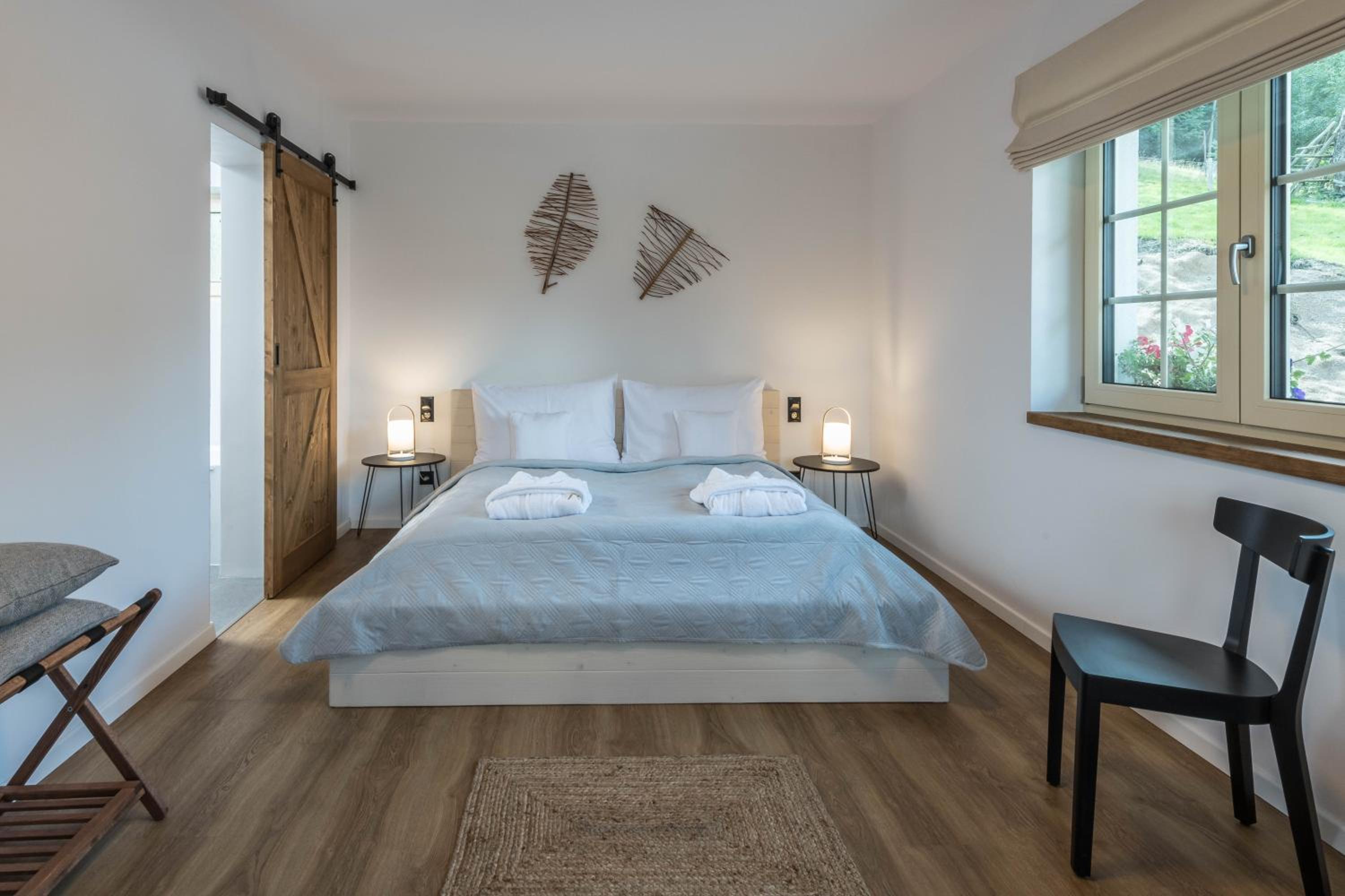 Villa photo 3