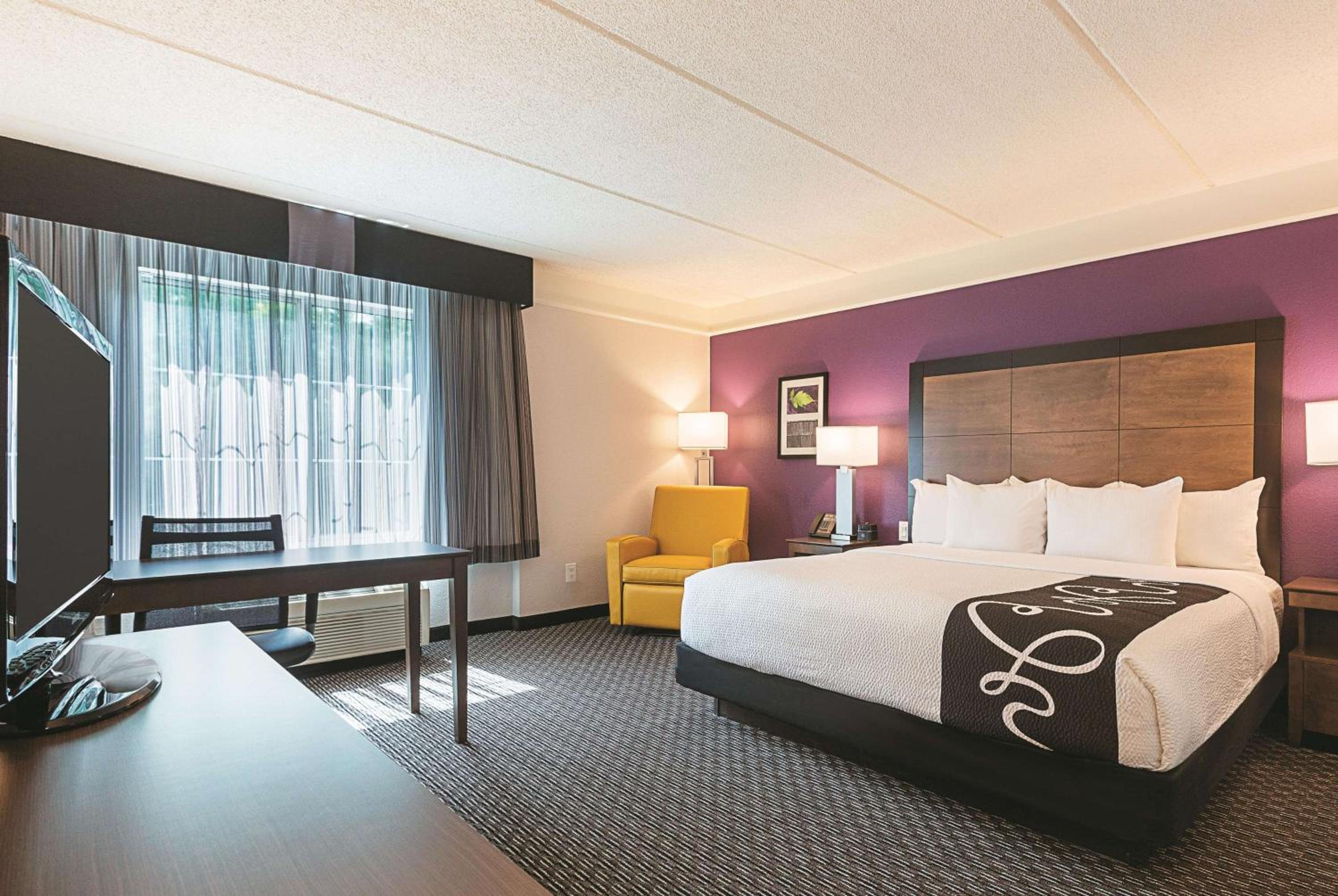King Room - Photo 4