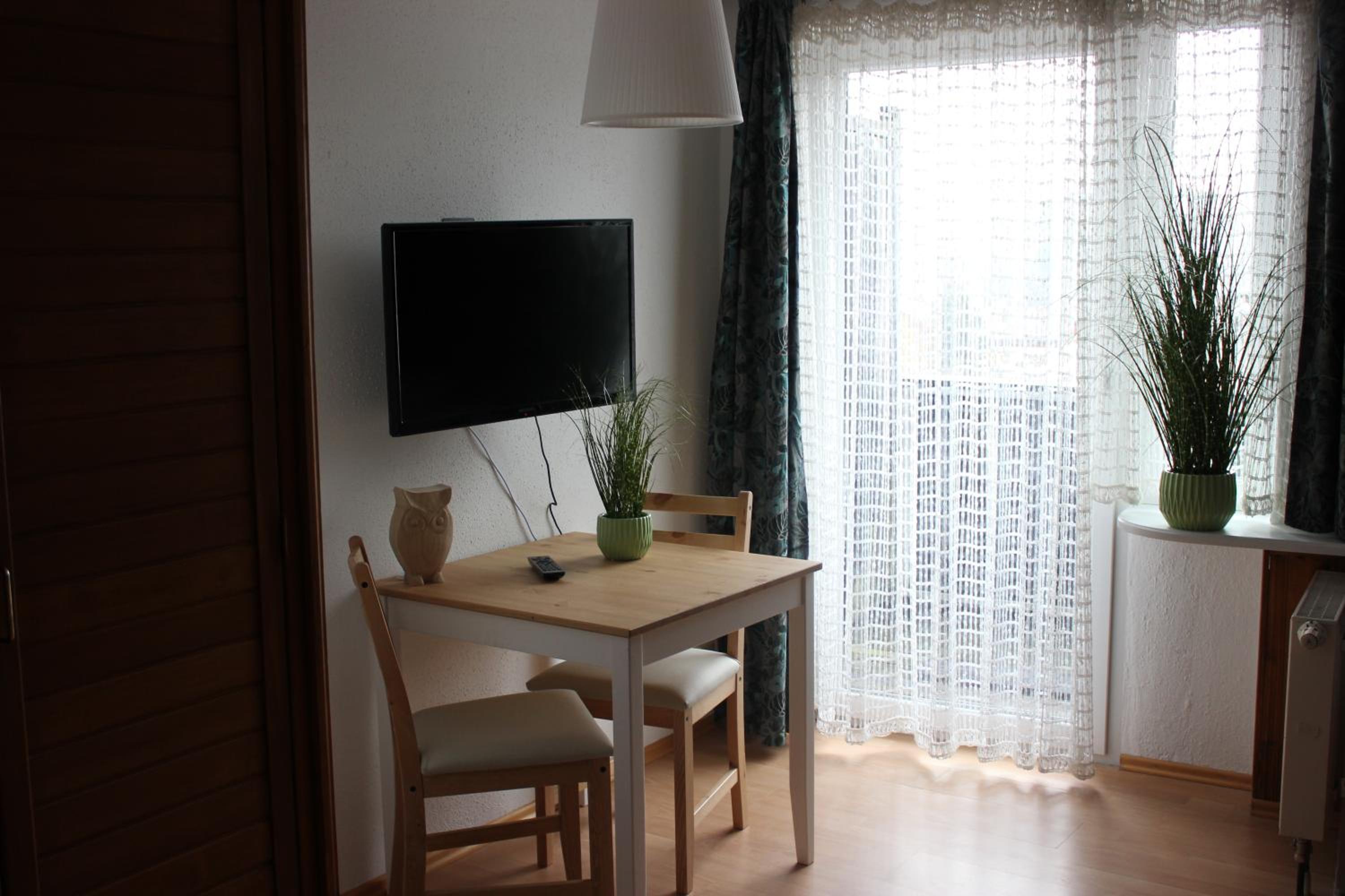 Triple Room photo 3