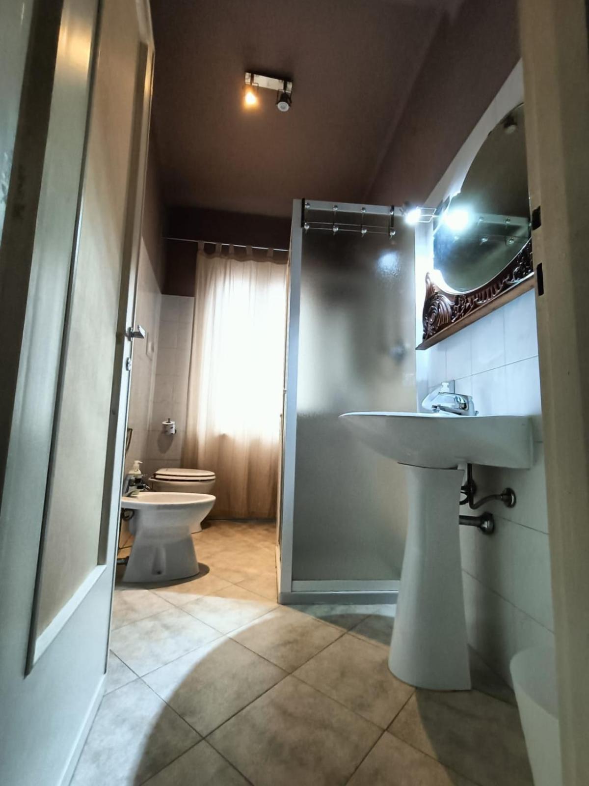 Two-Bedroom Apartment - Photo 40