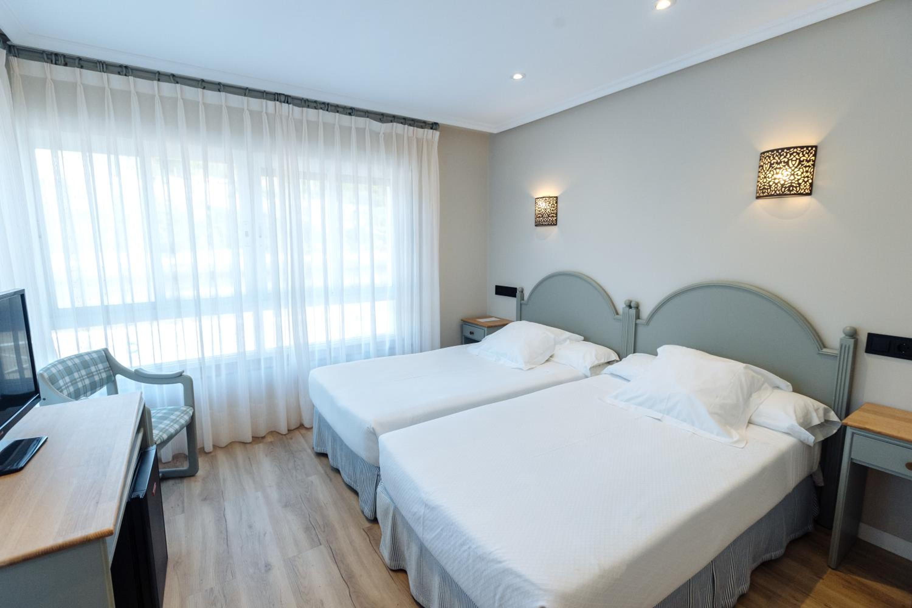 Confort Room photo 3