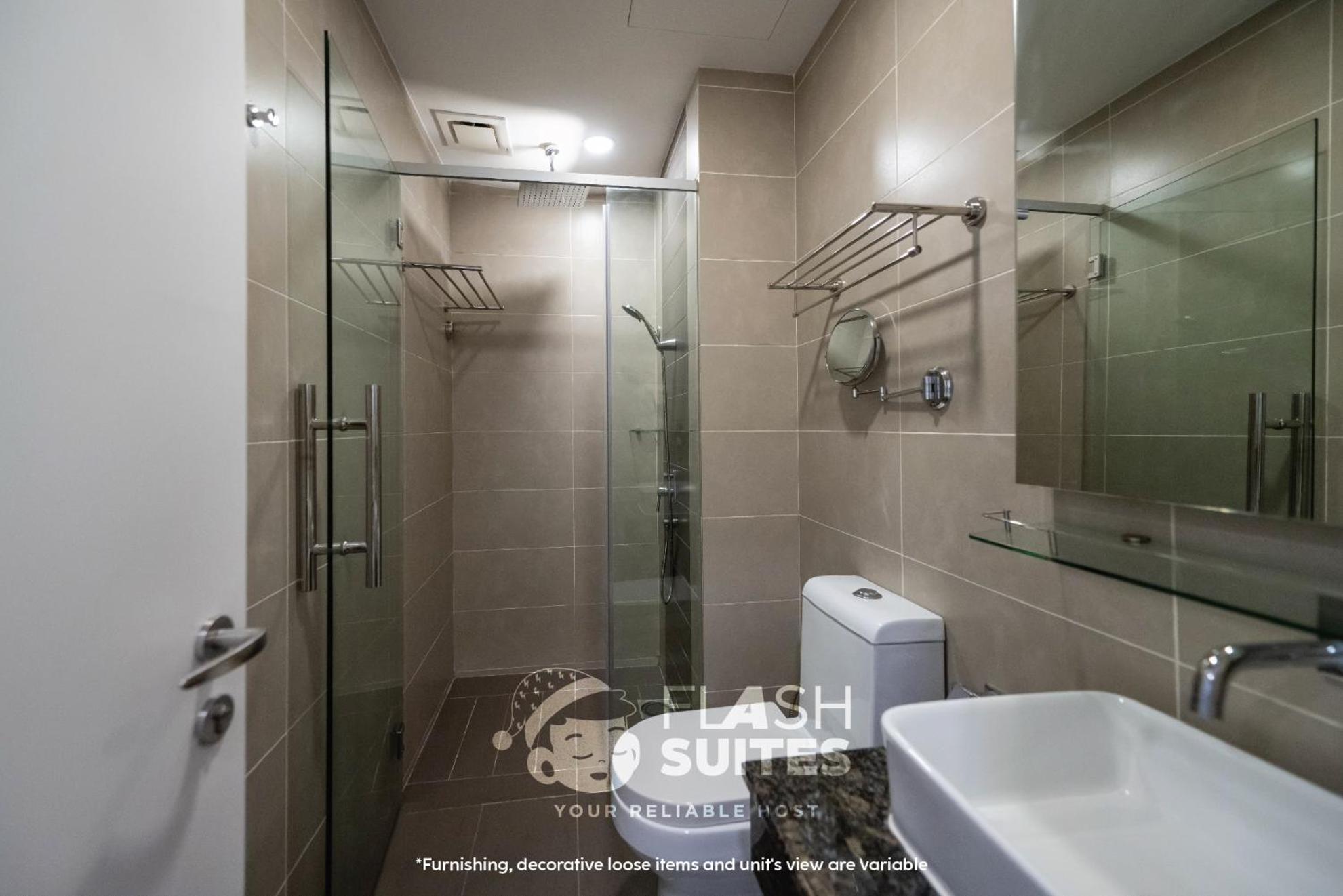 Deluxe Two Bedroom Suite - Photo 6