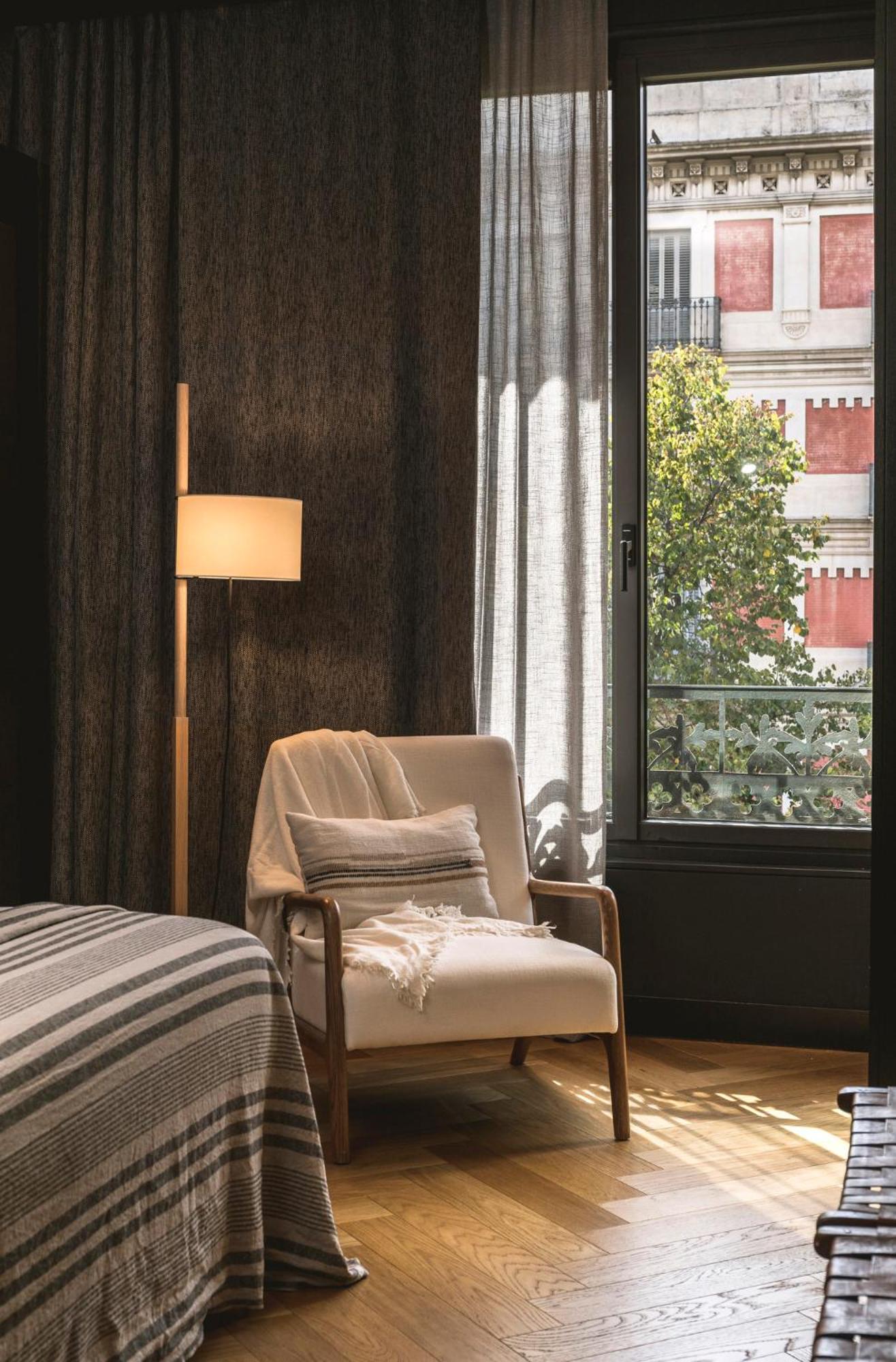 Superior Double or Twin Room thumbnail 5