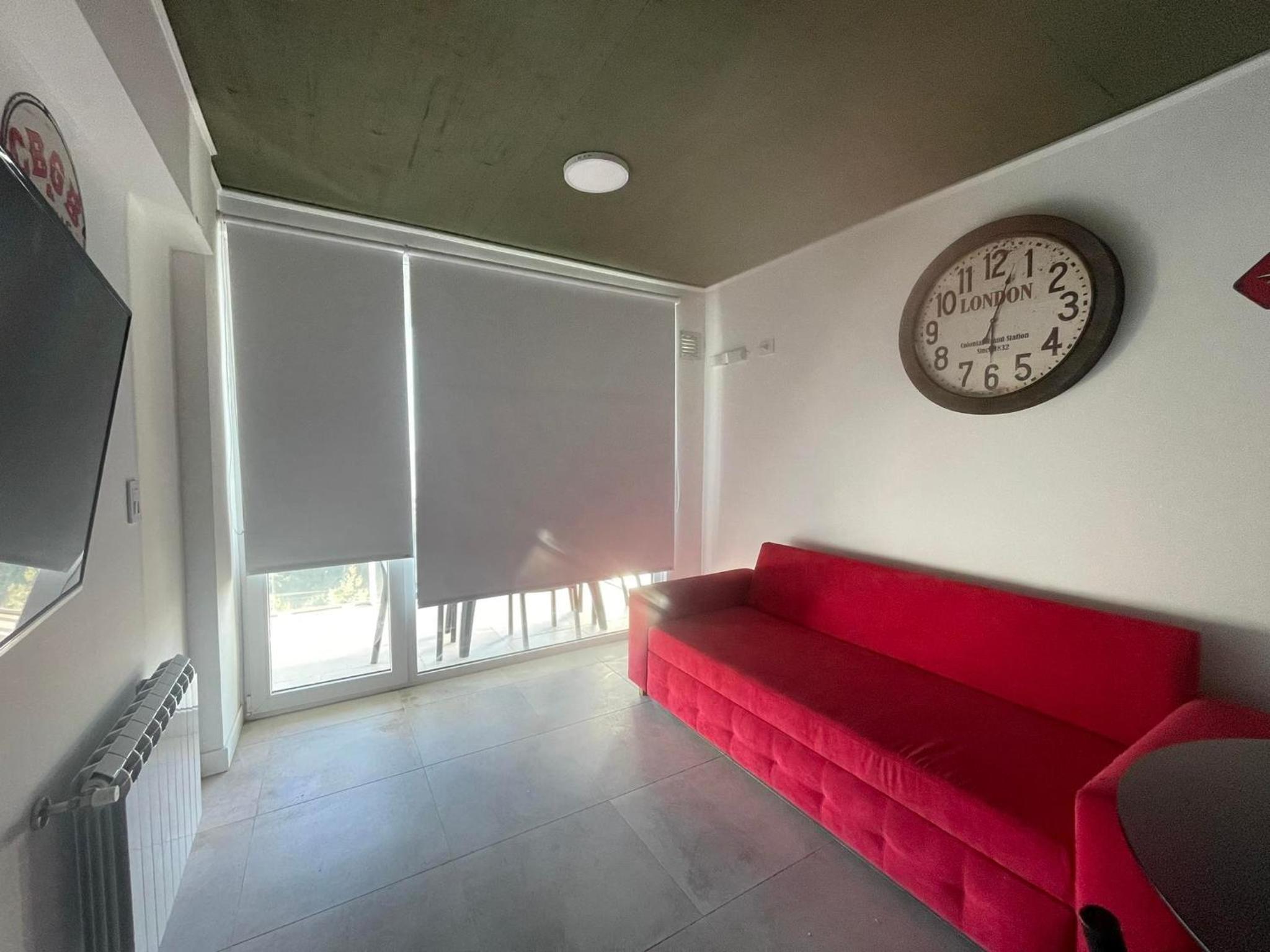 Superior Apartment photo 1