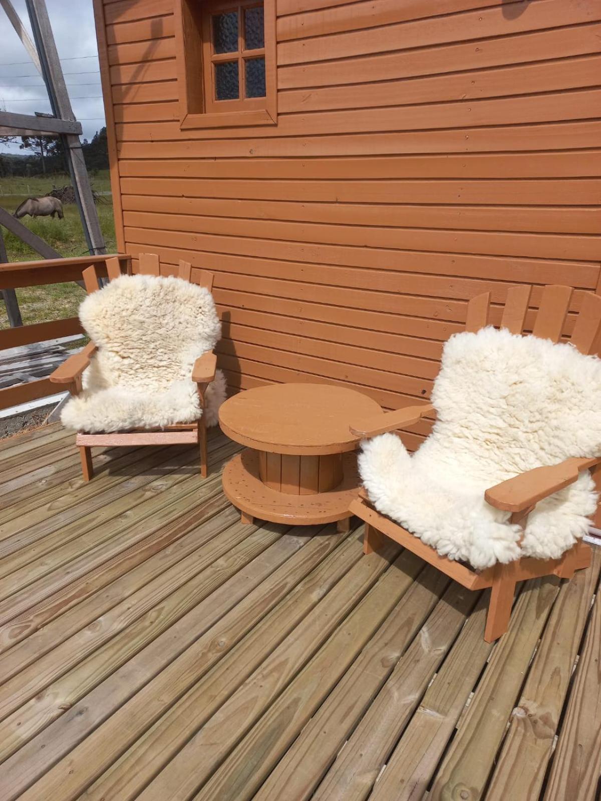 Double Room with Balcony - Photo 1