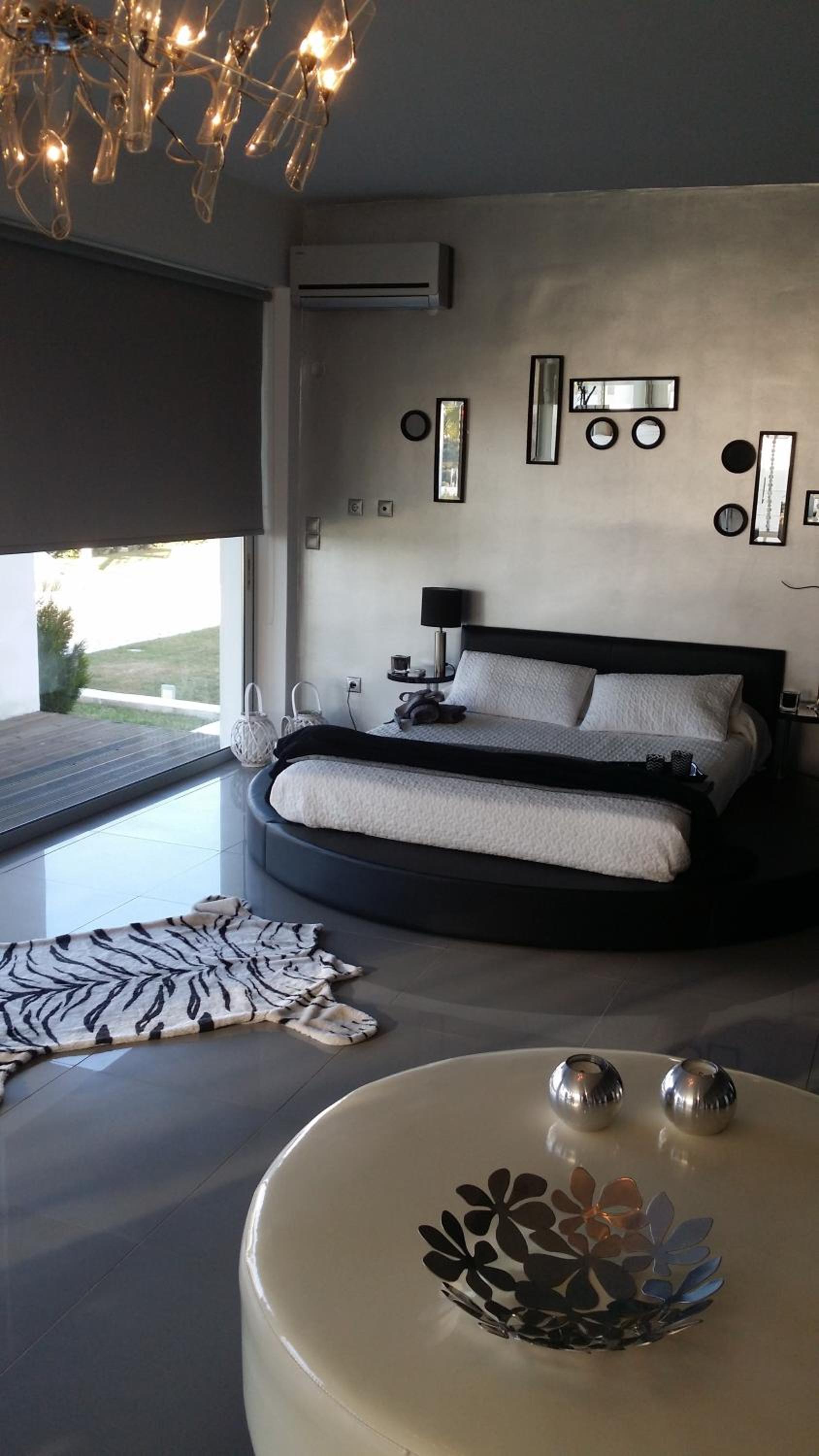 Suite (2 - 4 Adults) photo 1