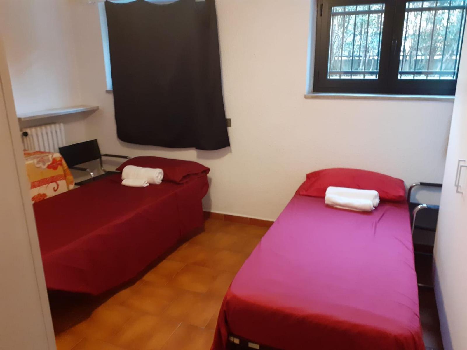 Apartment - Photo 2