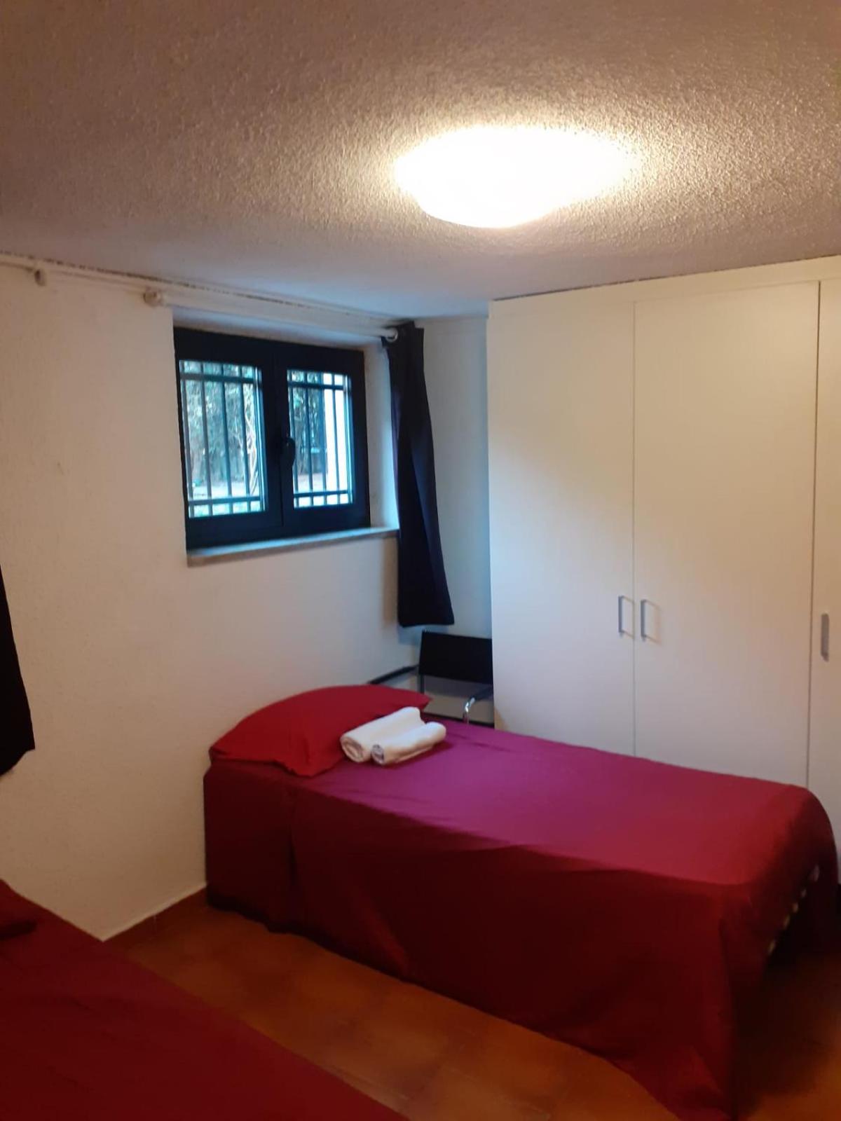 Apartment - Photo 15