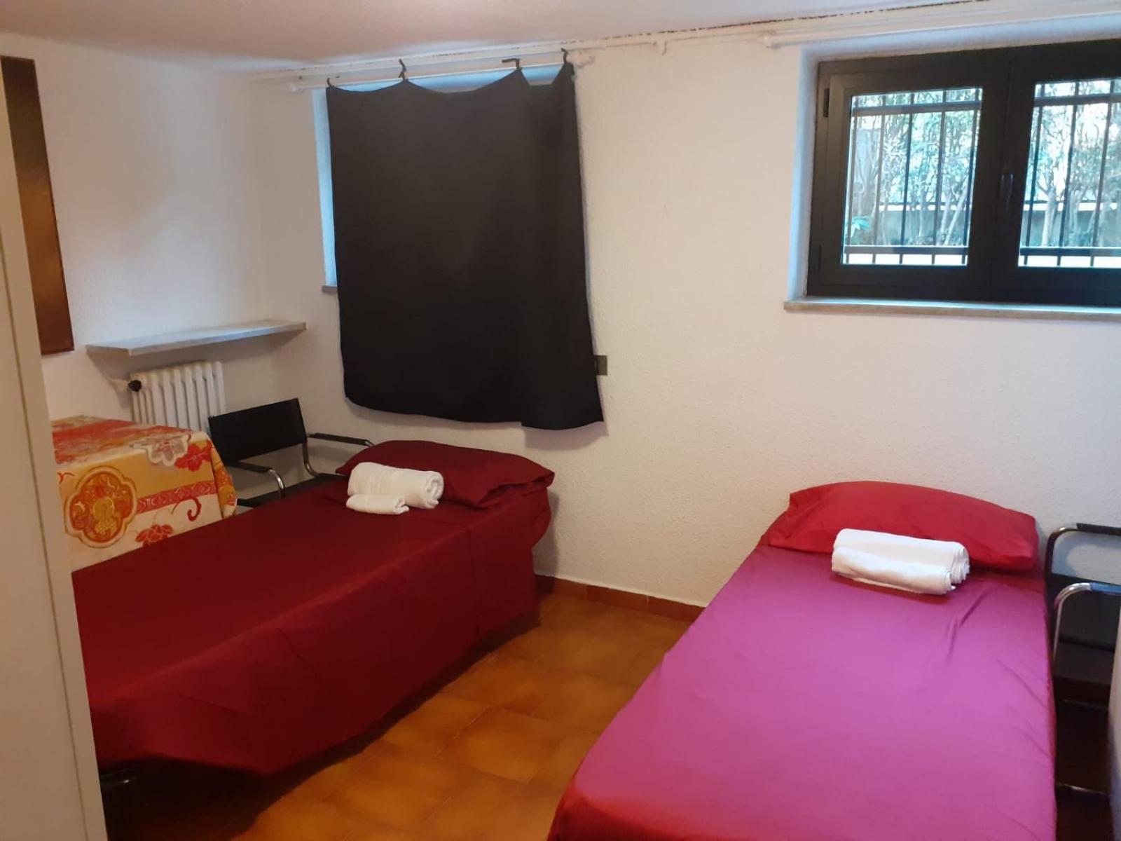 Apartment - Photo 3