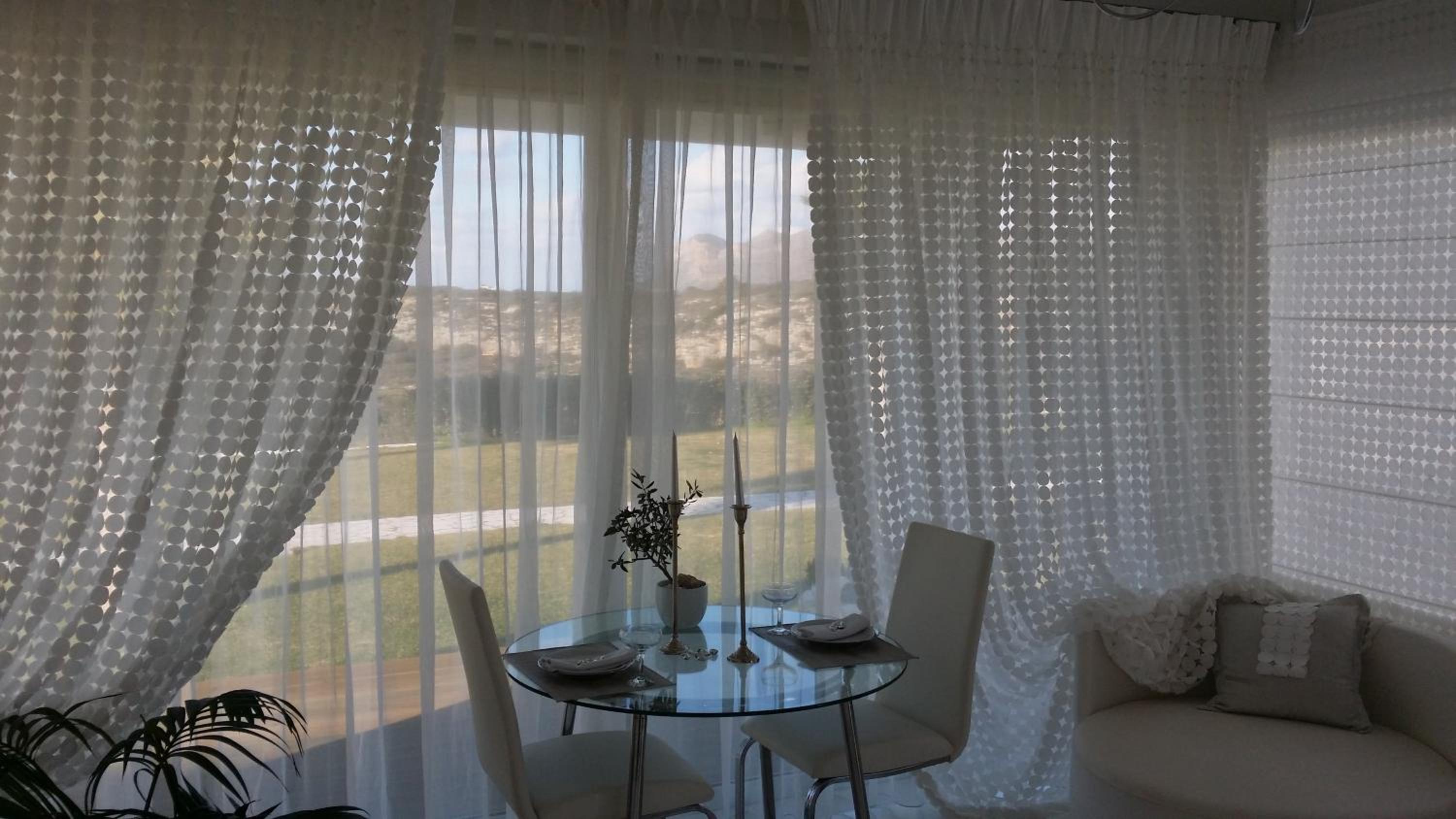 Suite (2 Adults) photo 2