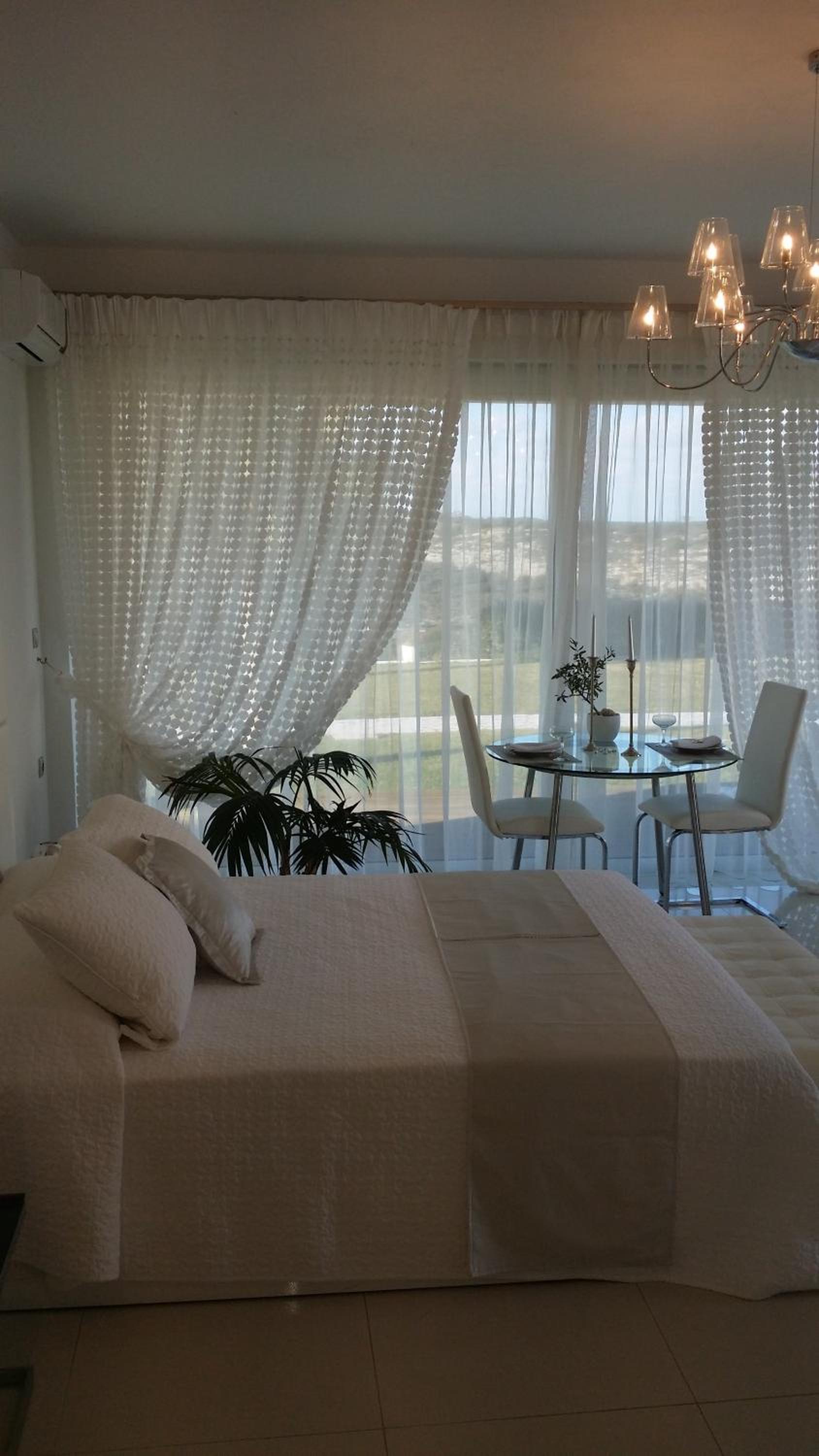 Villa with Sea View photo 1