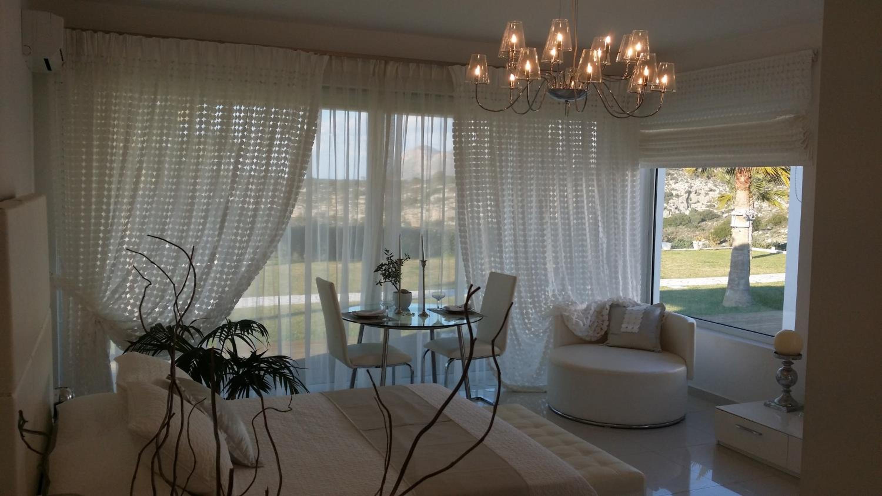 Suite (2 Adults) photo 1
