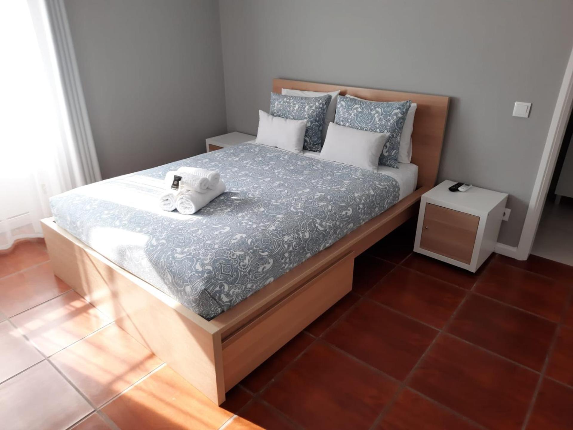 Family Suite (4 Adults) - Photo 2