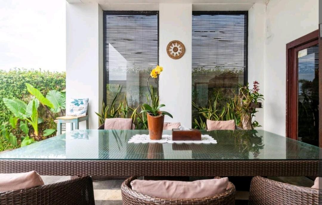 Standard Triple Room with Sea View - Photo 50