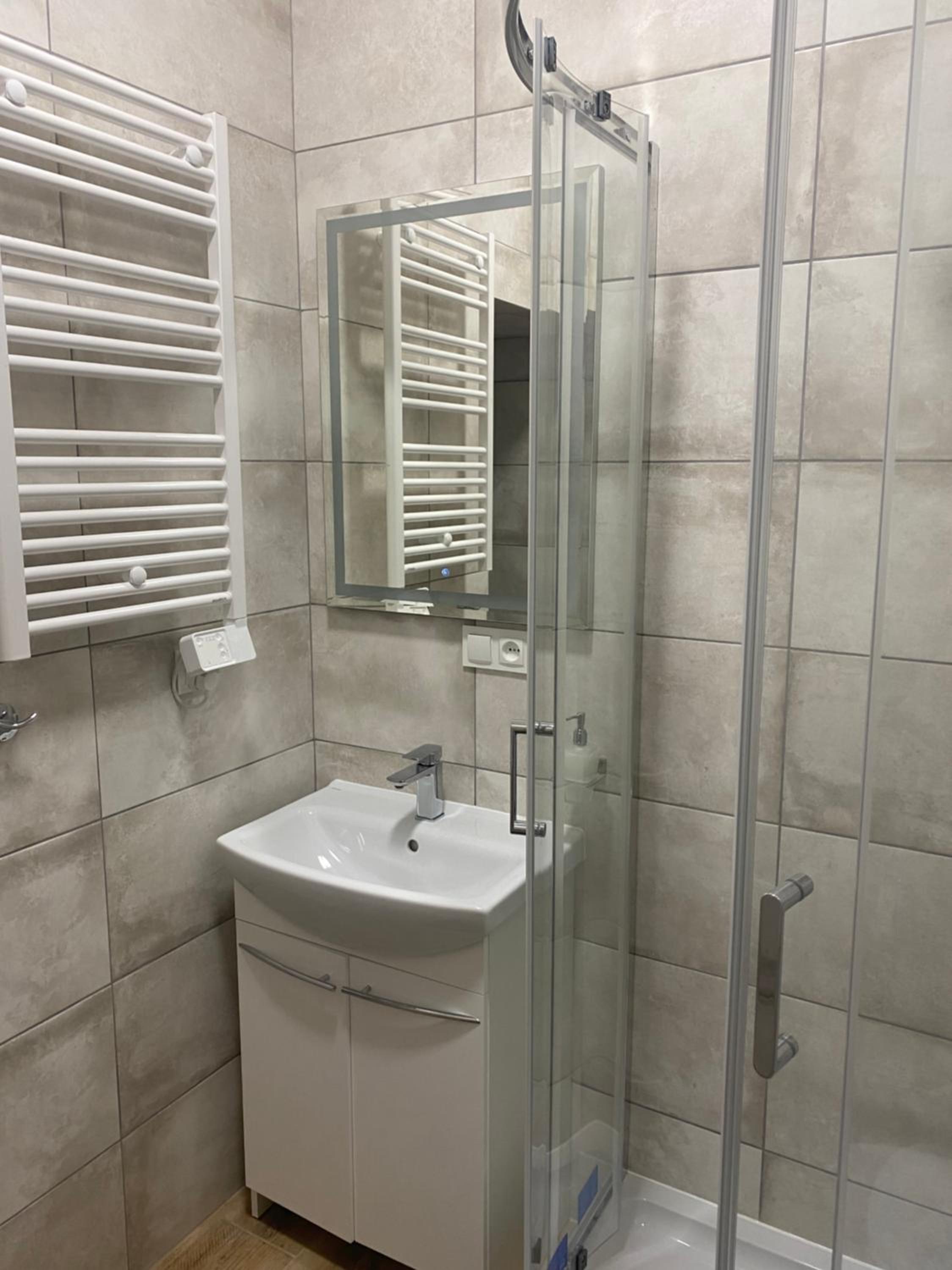 Deluxe Apartment - Photo 8