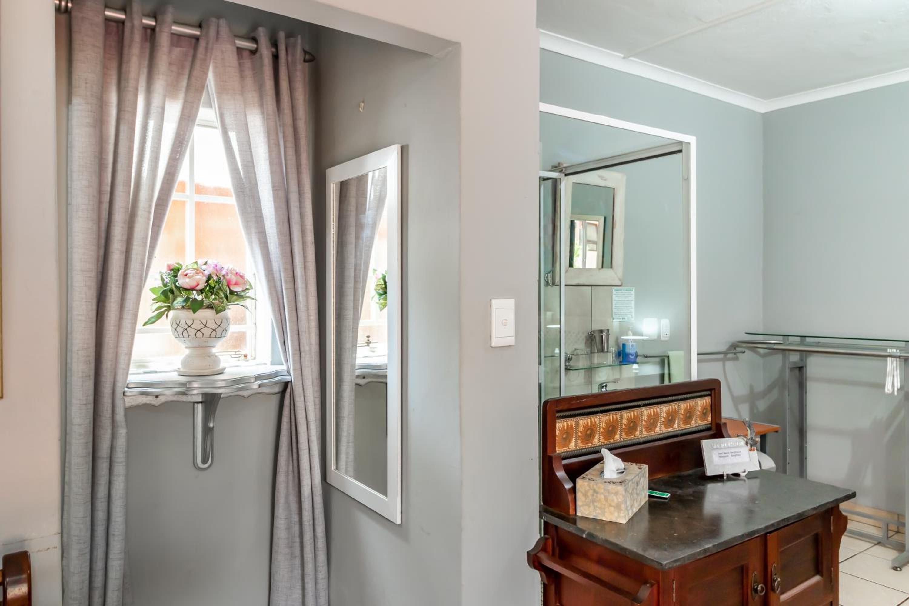 Suite photo 2