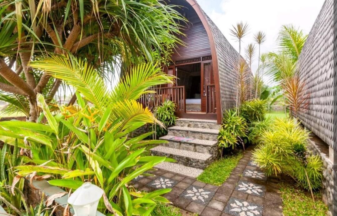 Standard Triple Room with Sea View - Photo 49