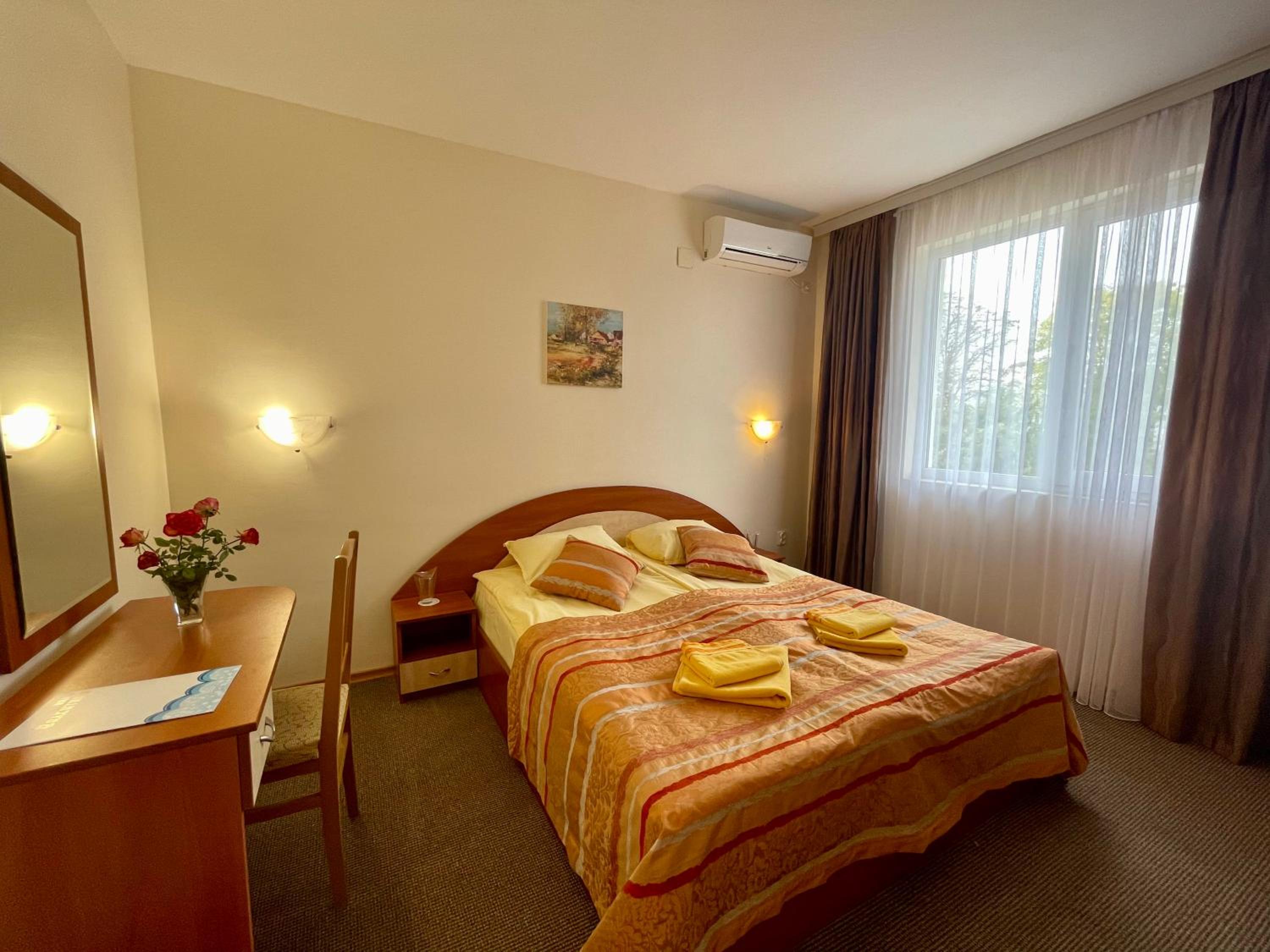 Duplex Suite photo 1