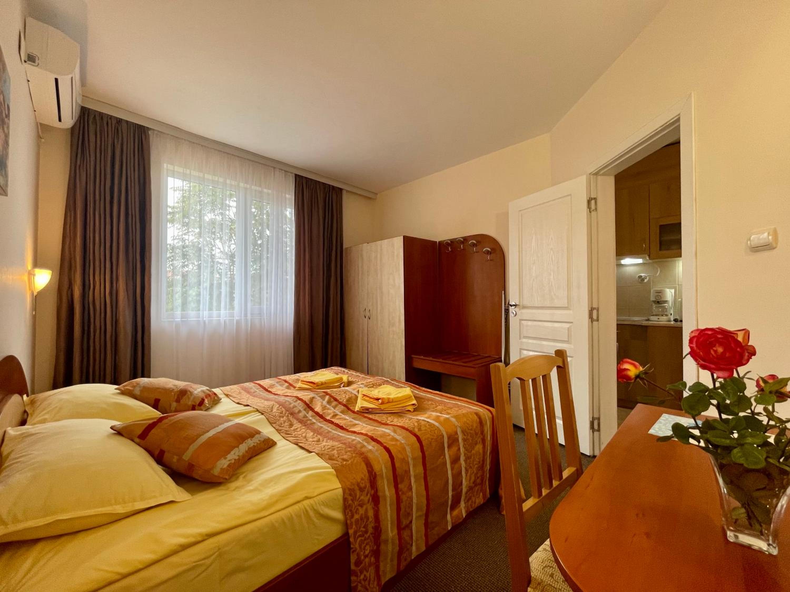 Duplex Suite photo 3