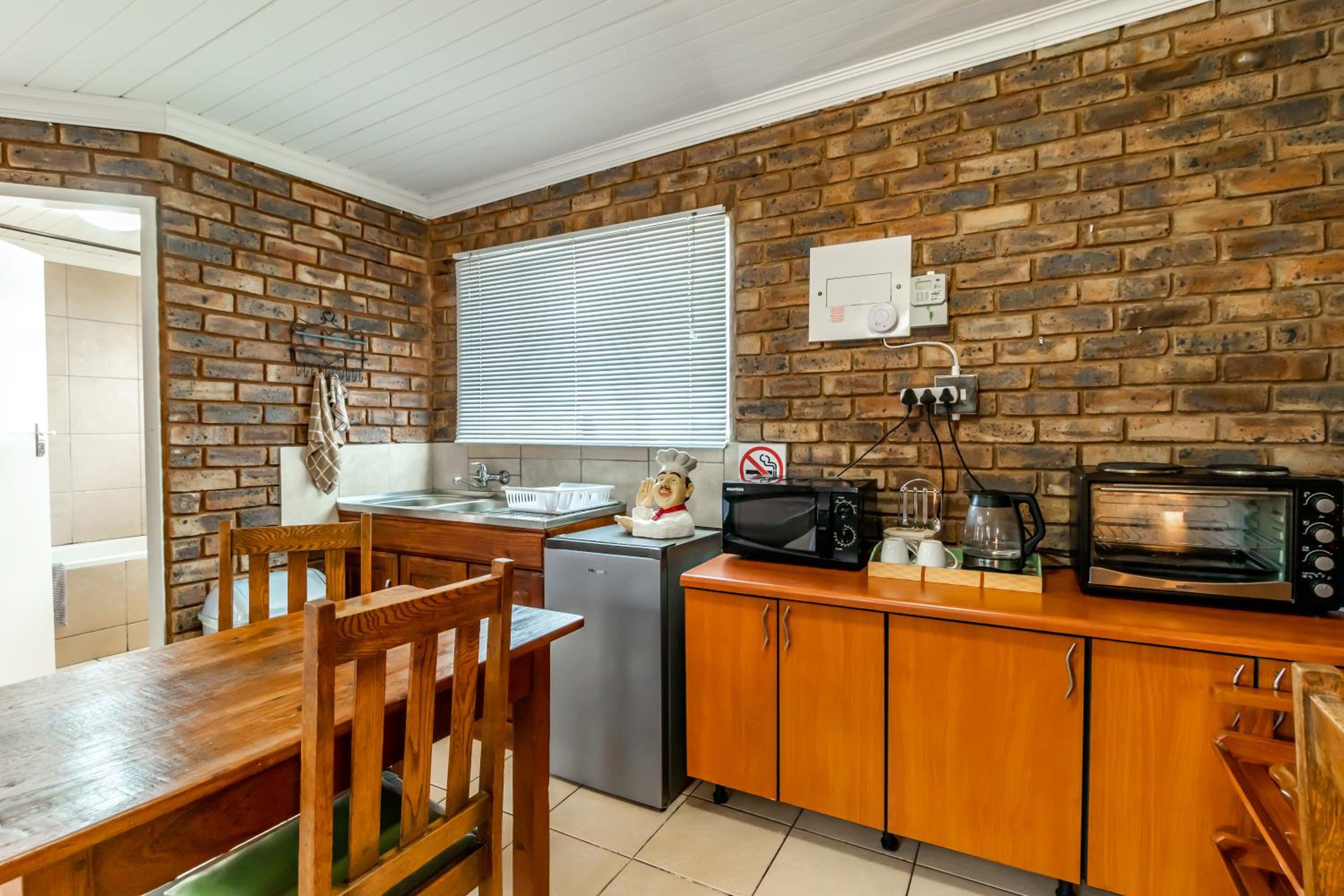 Apartment - Photo 9