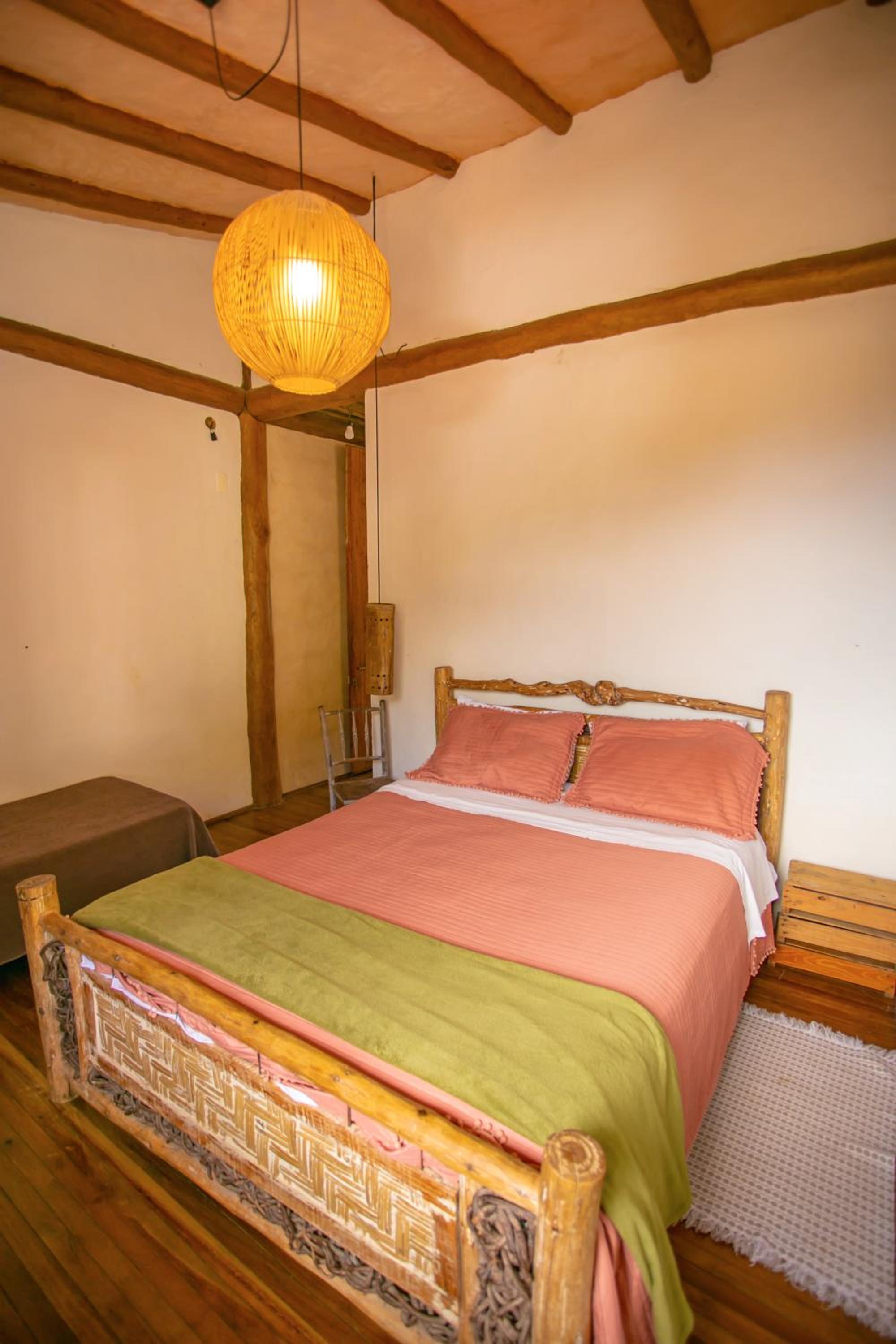 Standard Suite - Superior Floor - Photo 1
