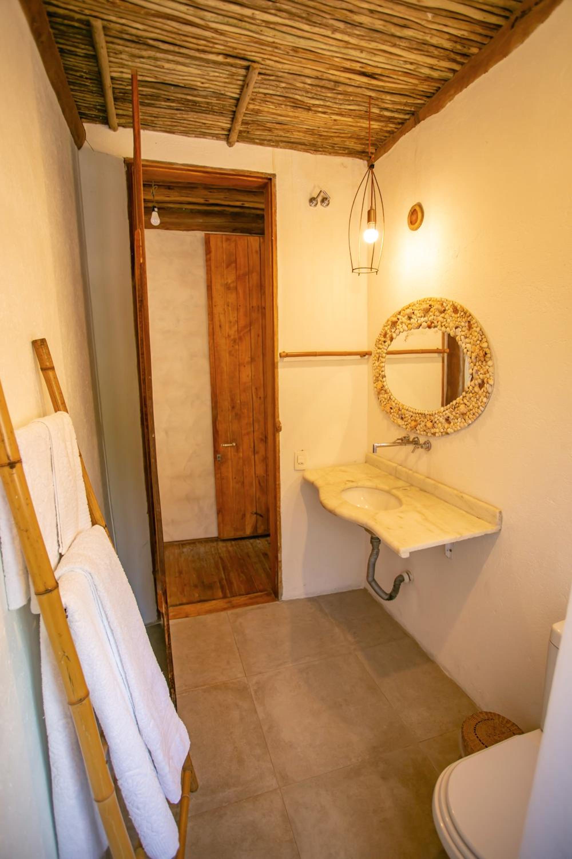 Standard Suite - Superior Floor - Photo 2