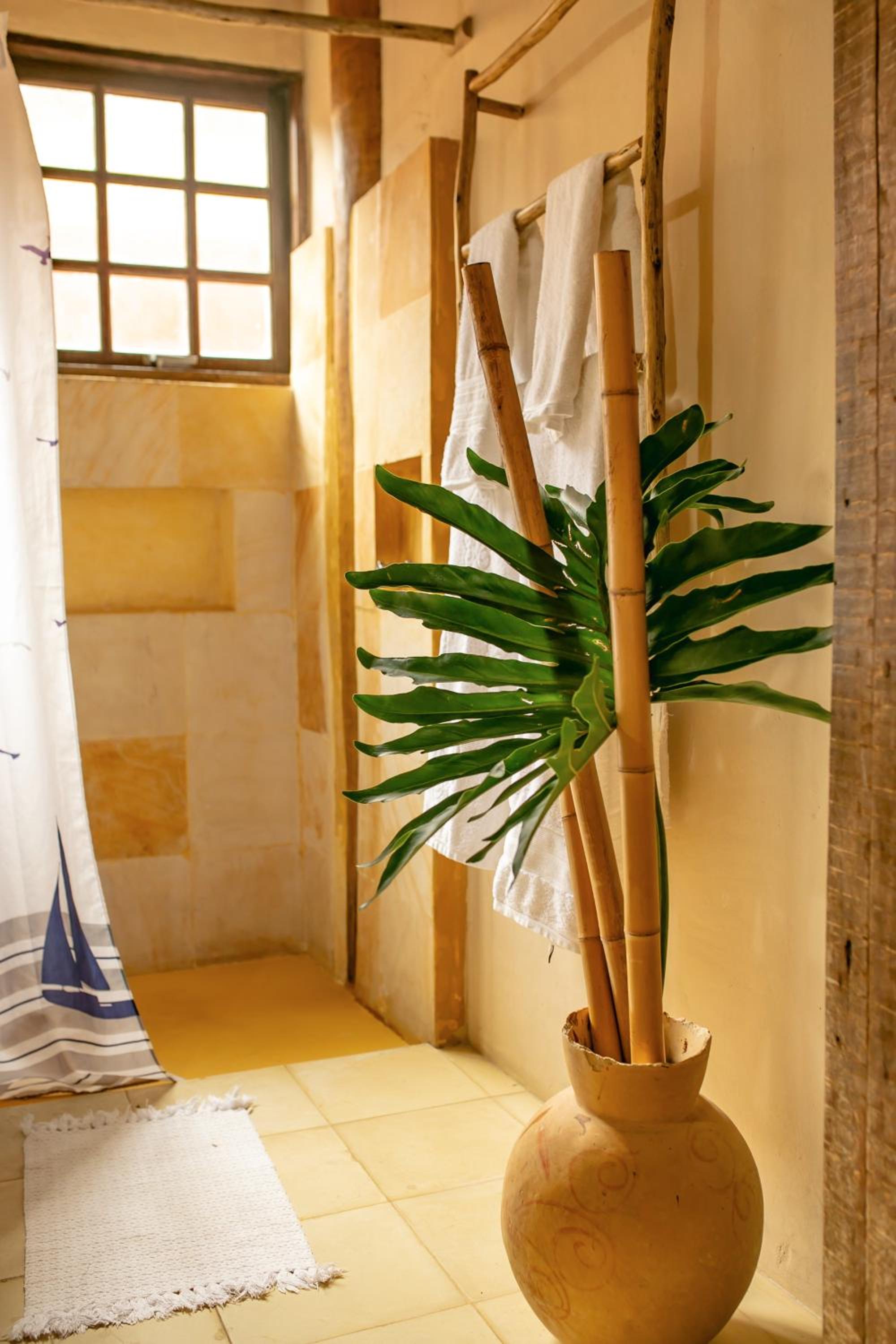 Standard Suite - Ground Floor - Photo 4