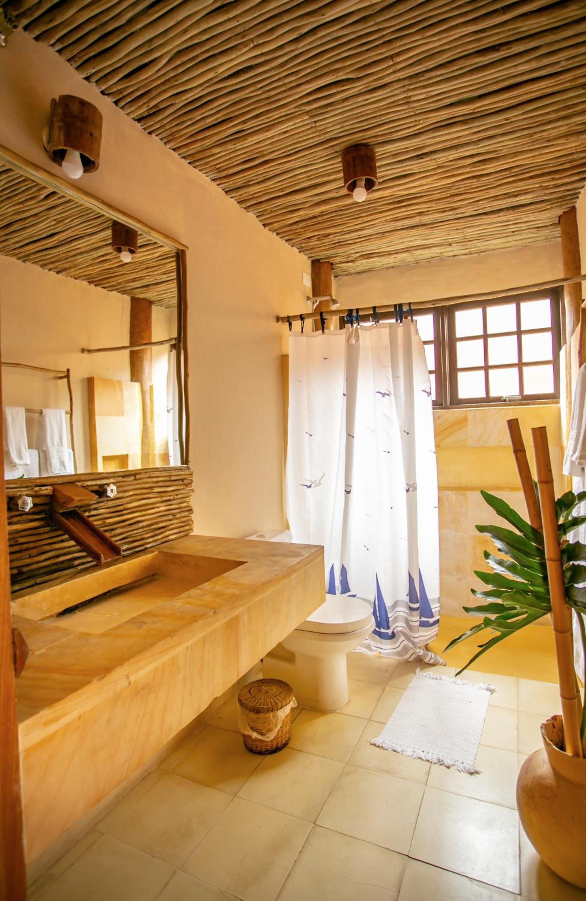Standard Suite - Ground Floor - Photo 5
