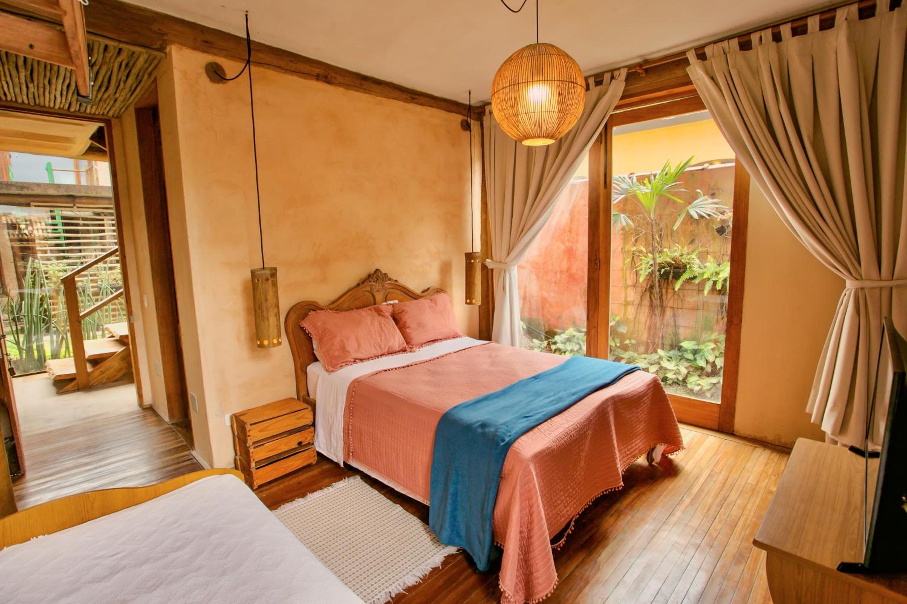 Standard Suite - Ground Floor - Photo 8