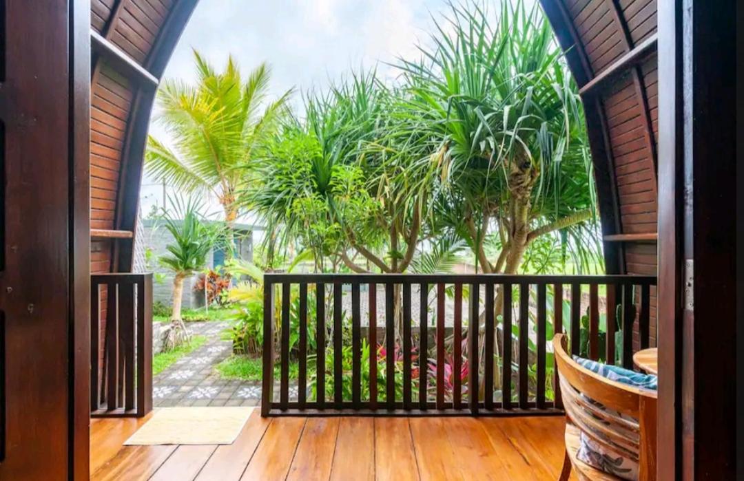 Standard Triple Room with Sea View - Photo 43