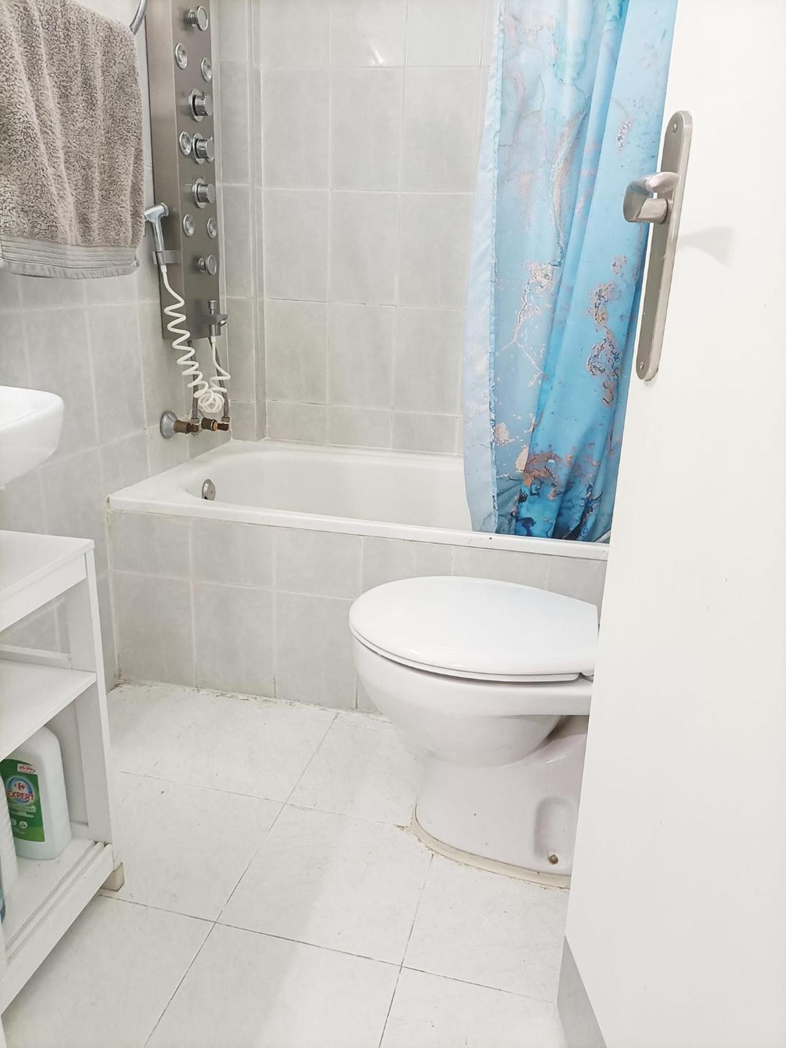 Standard Single Room photo 2