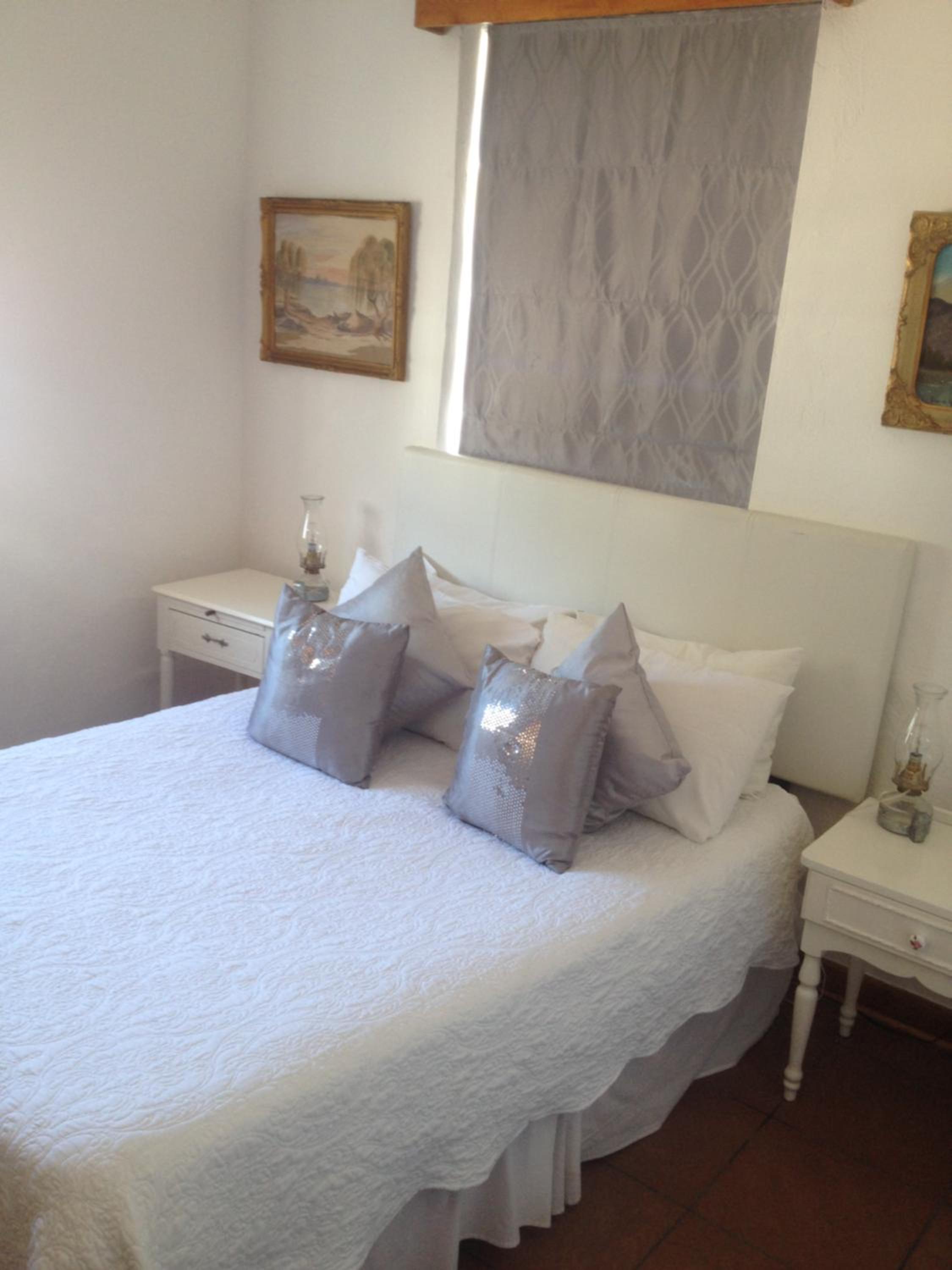 Two-Bedroom Chalet - Photo 3