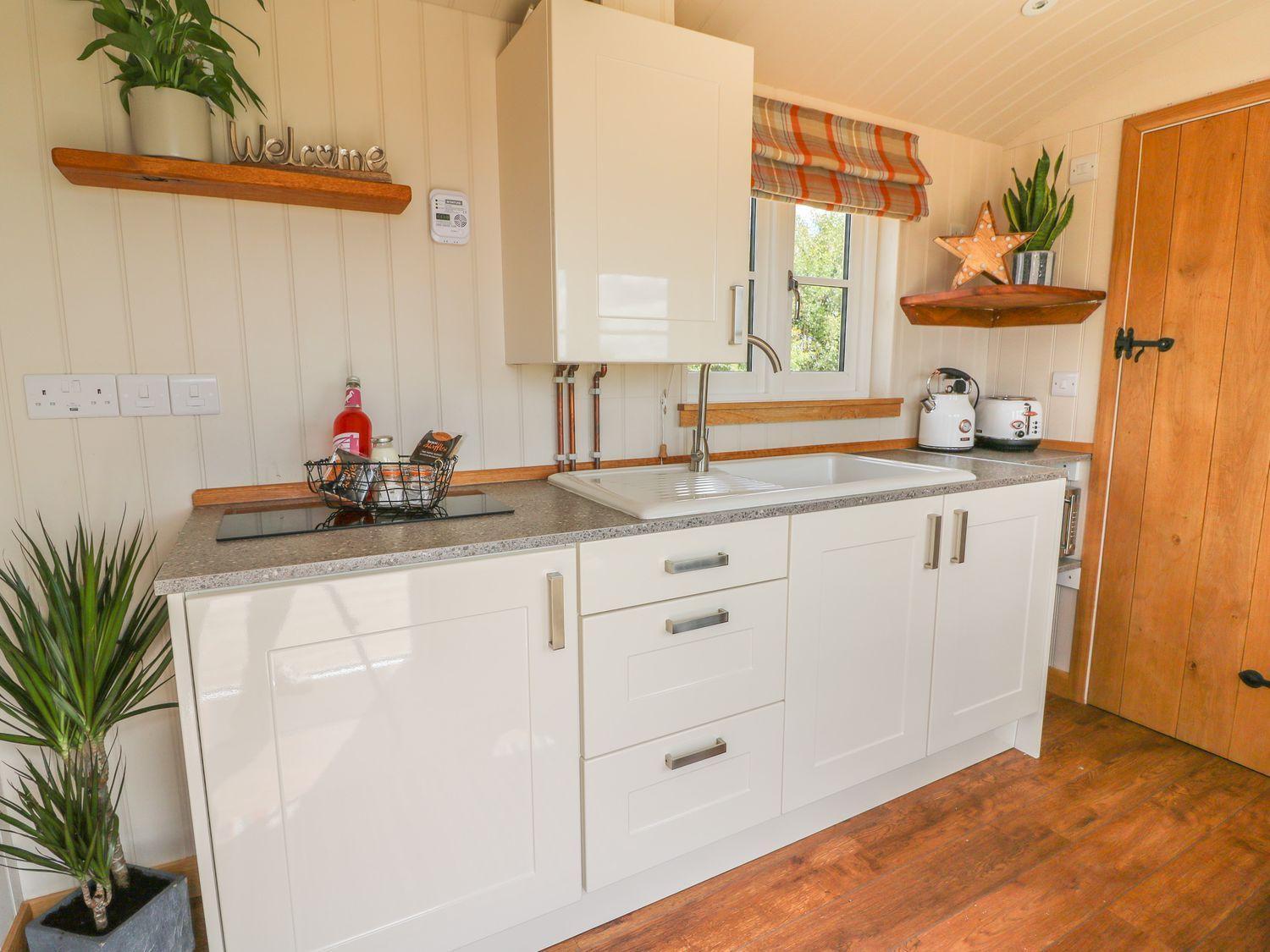 Vacation Home photo 1