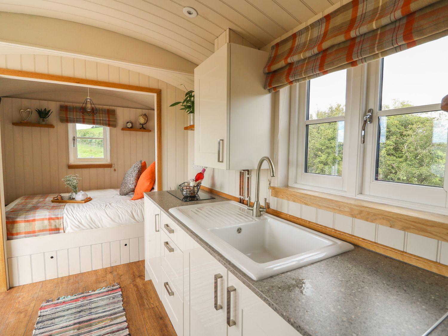 Vacation Home photo 2