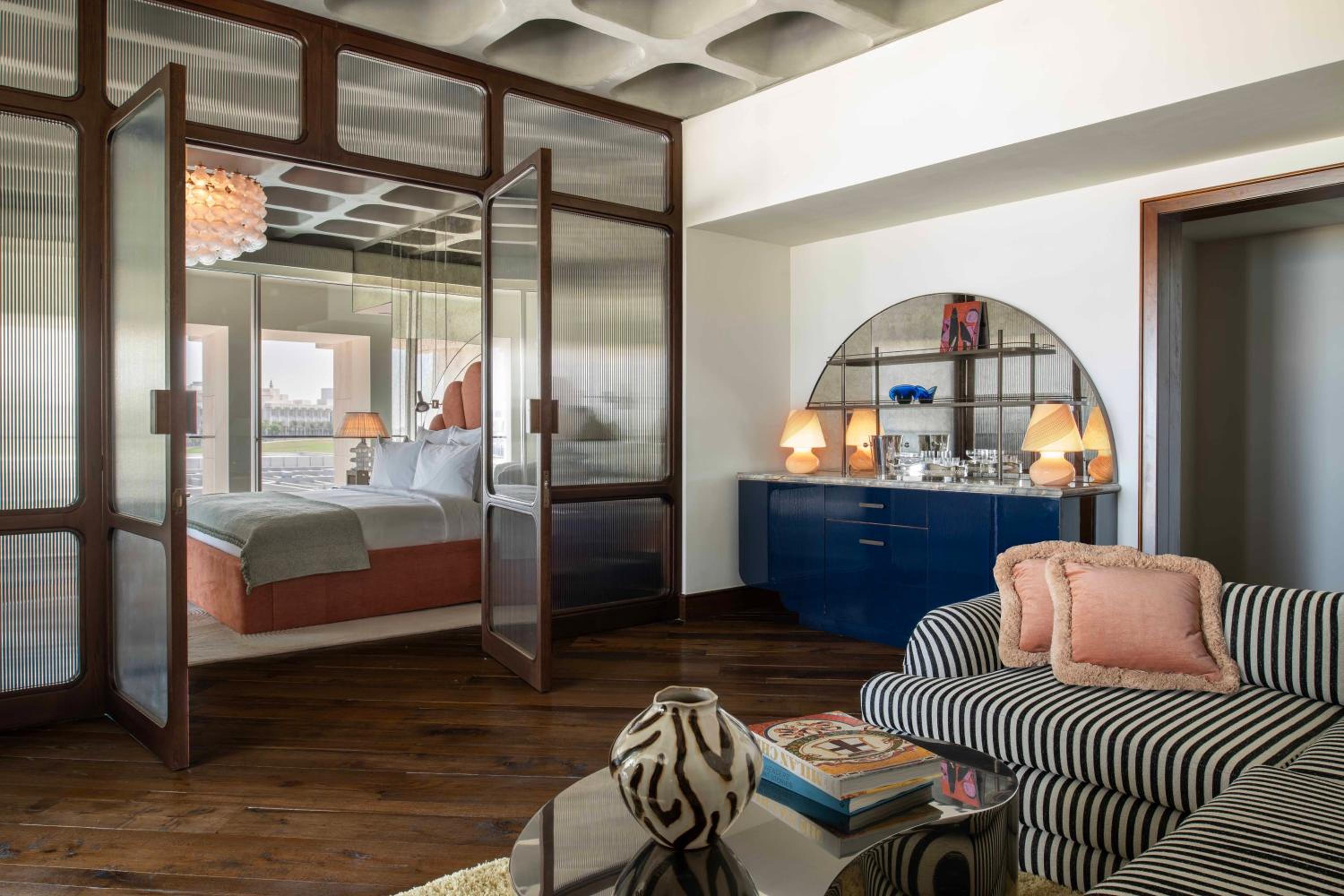 Palace View Suite - Photo 3