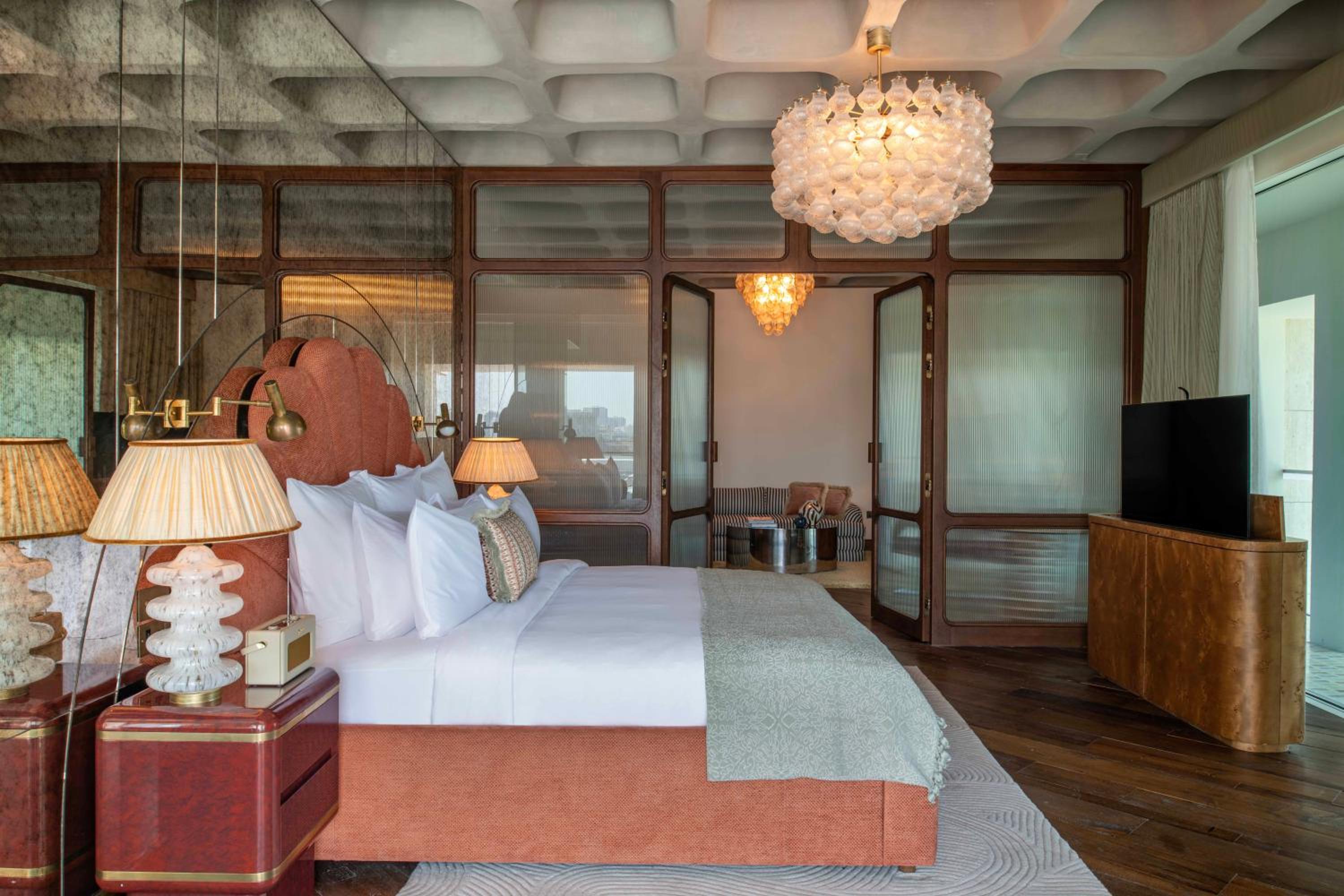 Corniche View Suite - Photo 1