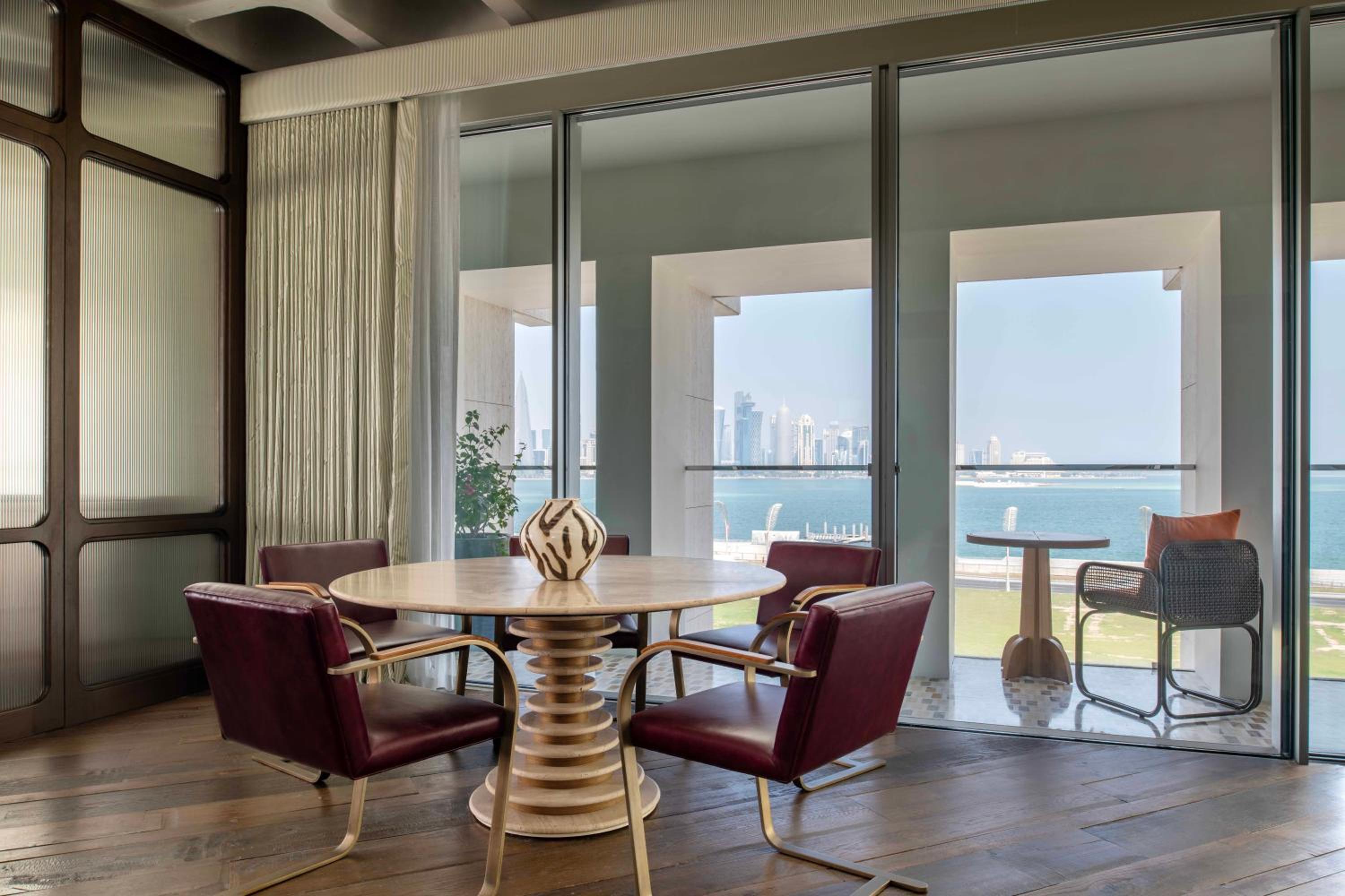 Corniche View Suite - Photo 8
