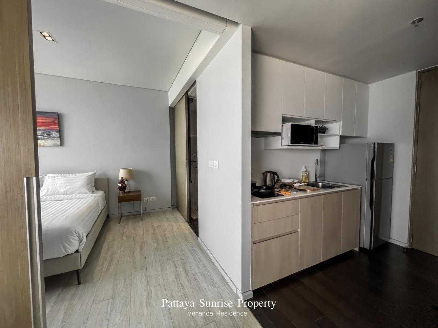 Family Double Room - Photo 8