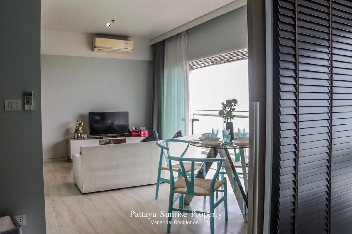 Family Double Room - Photo 10