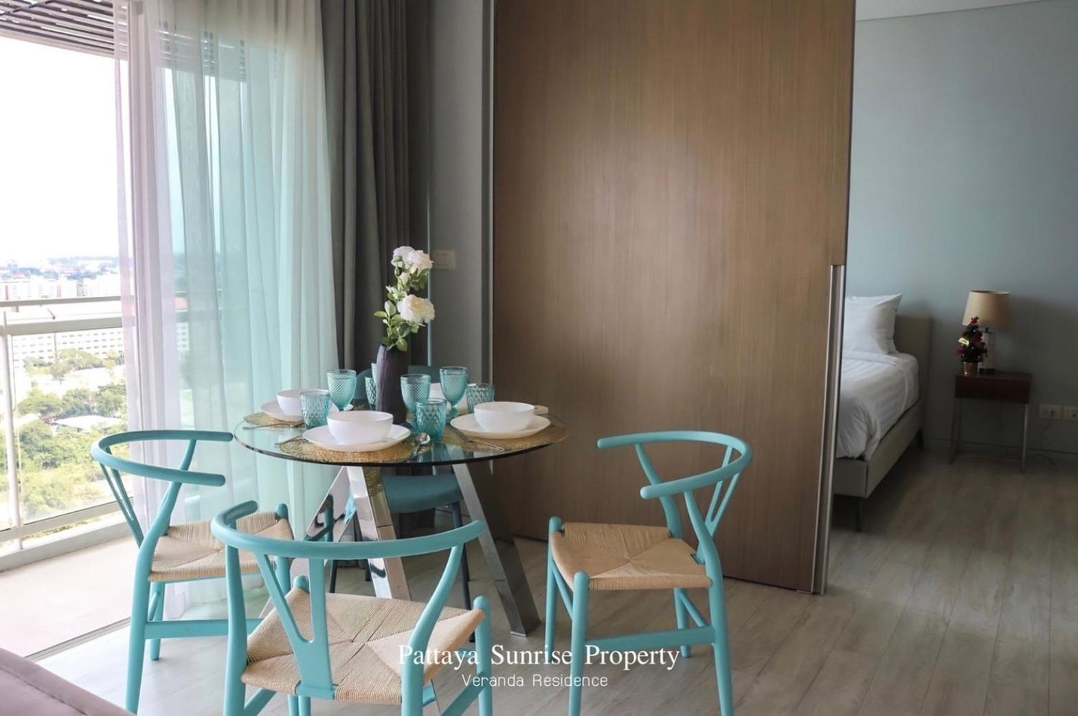 Family Double Room - Photo 11